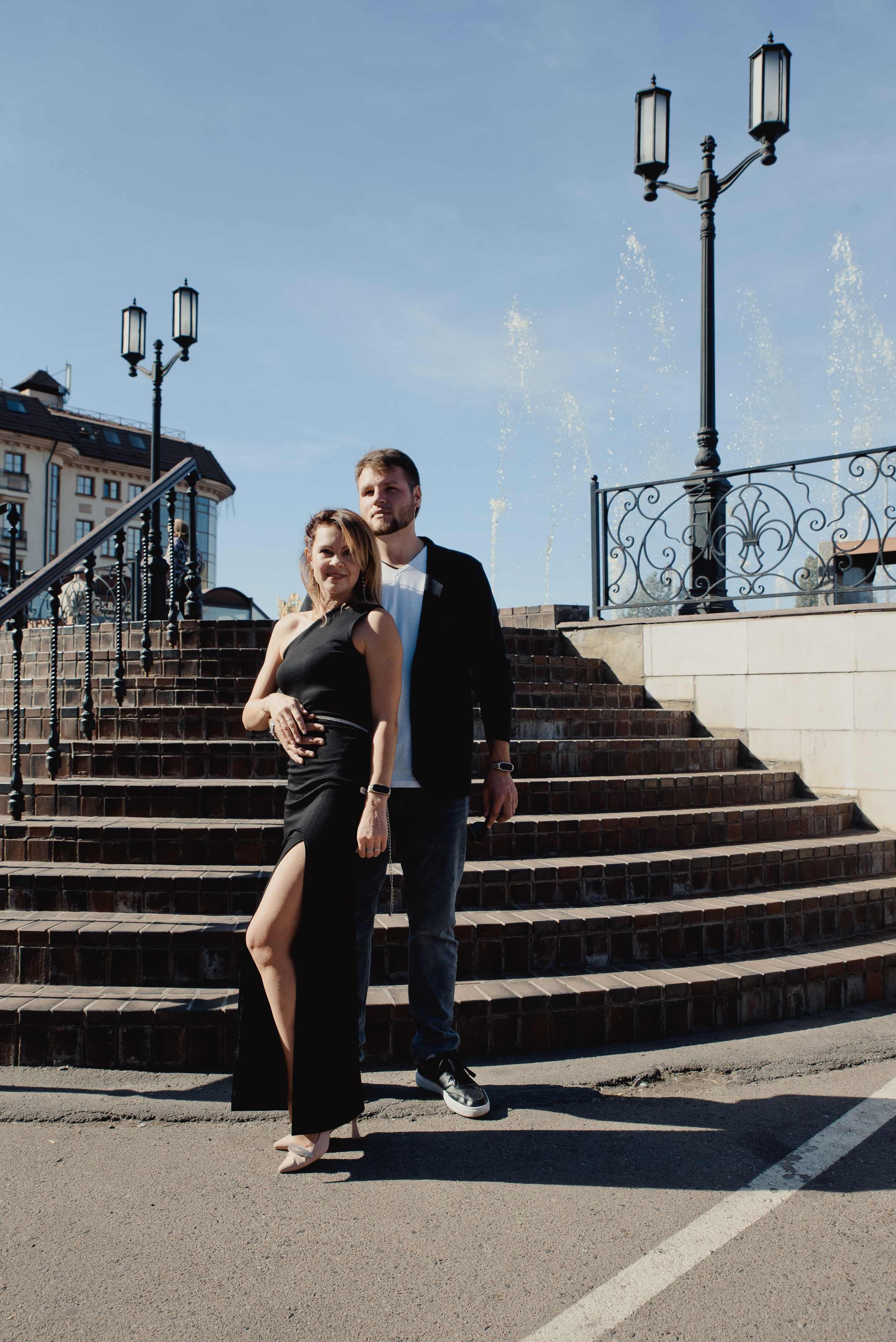 Свадебный фотограф в Москве — Кристина Черникова. Фотограф Кристина Черникова — Москва | Семейные съёмки и фотоальбомы