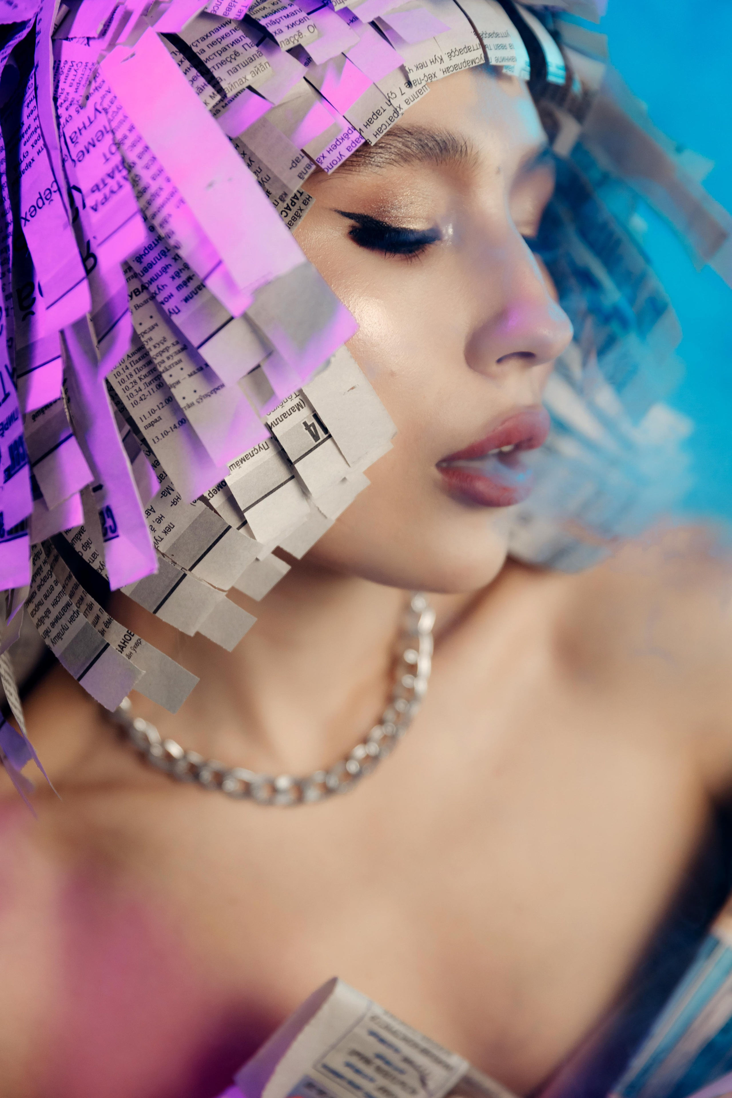 Kris. Свадебный фотограф Казань Чебоксары Москва