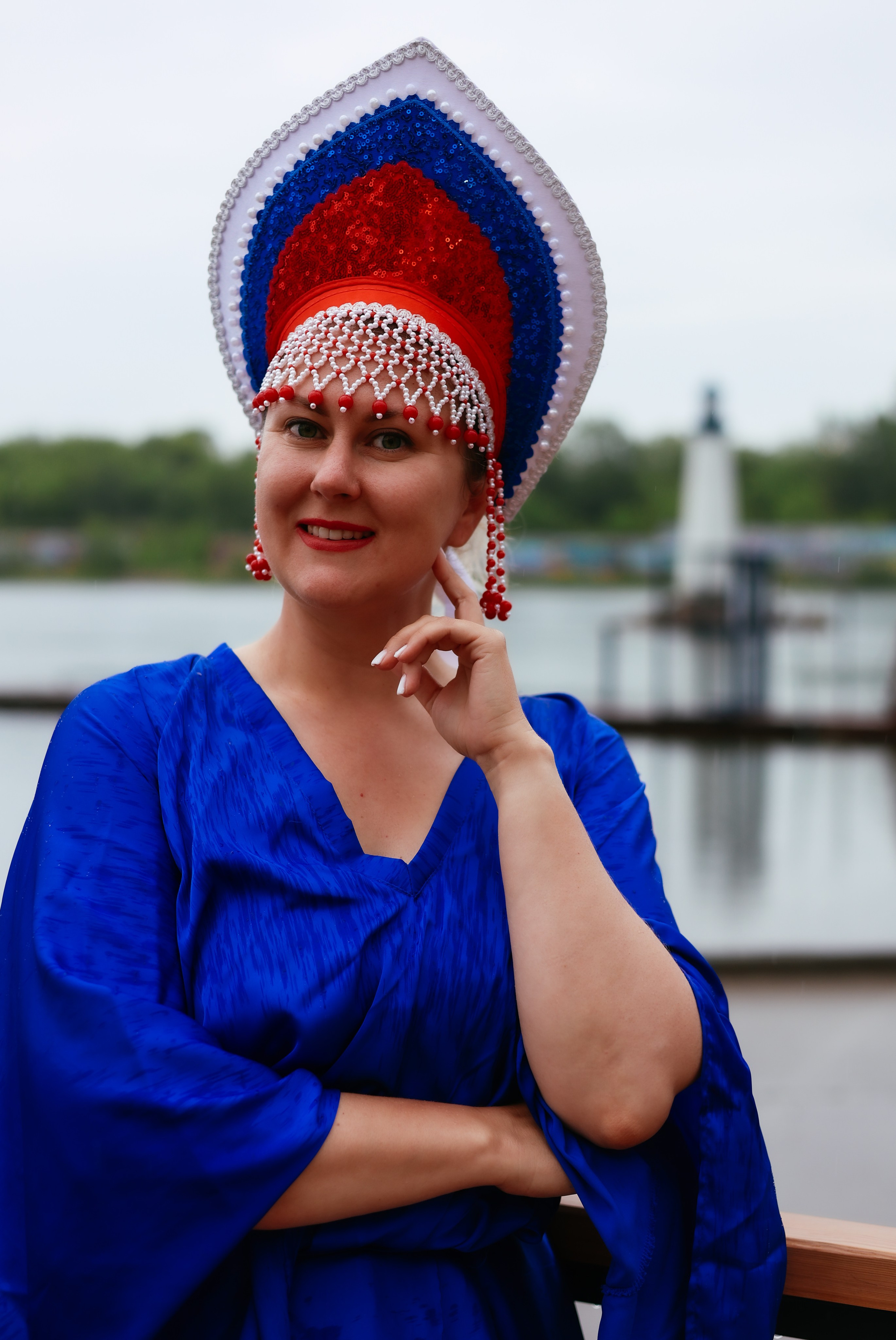 ВСТРЕЧА ЗАКАТА «ТЫ КОРОЛЕВА». Фотограф Красноярск съемки лавстори, фотосессия в студии, портретная съемка, творческие фотосессии