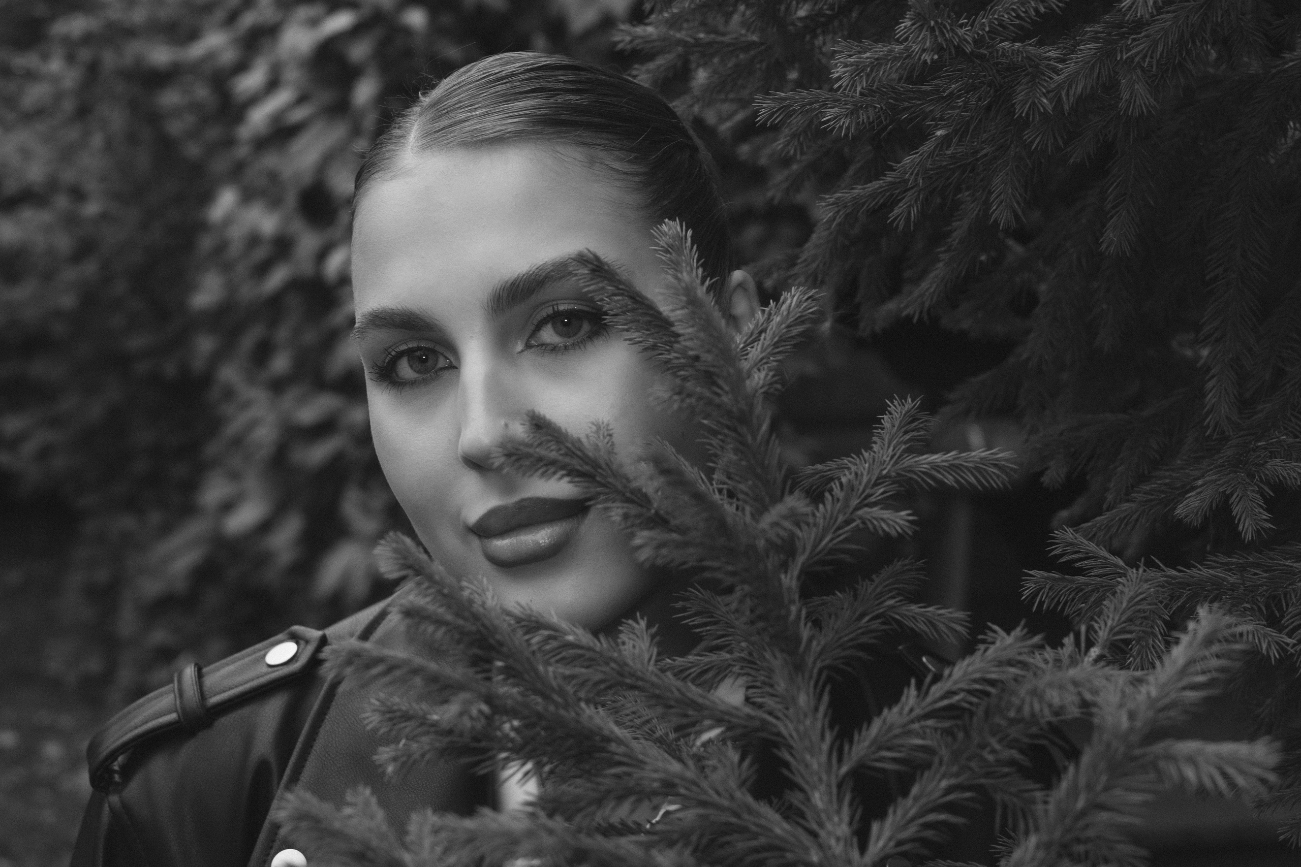 ЭКСПРЕСС СЪЕМКА ДЛЯ ТАТЬЯНЫ. Фотограф Красноярск съемки лавстори, фотосессия в студии, портретная съемка, творческие фотосессии