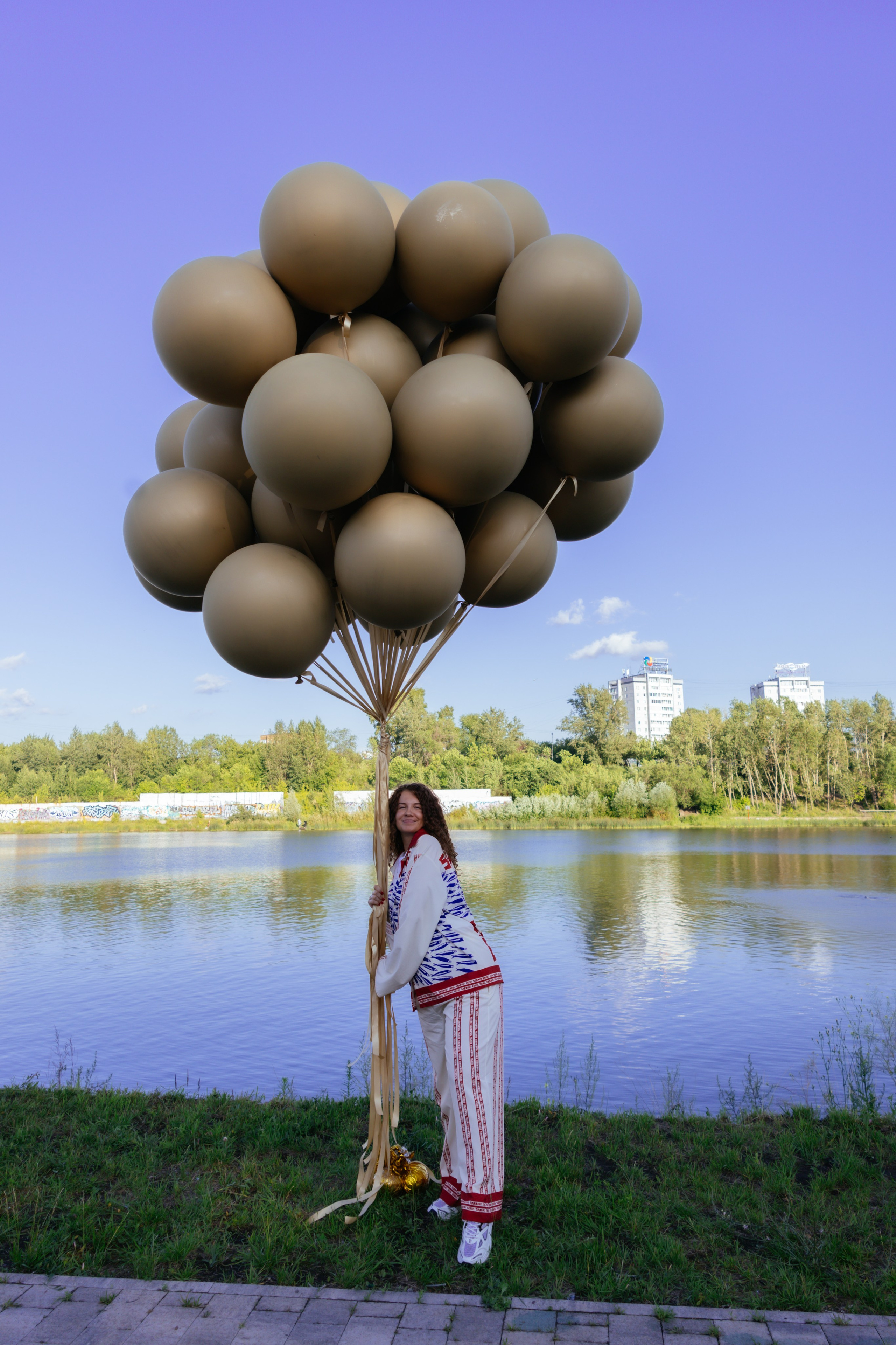 БИЗНЕС-ПИКНИК 2025. Фотограф Красноярск съемки лавстори, фотосессия в студии, портретная съемка, творческие фотосессии