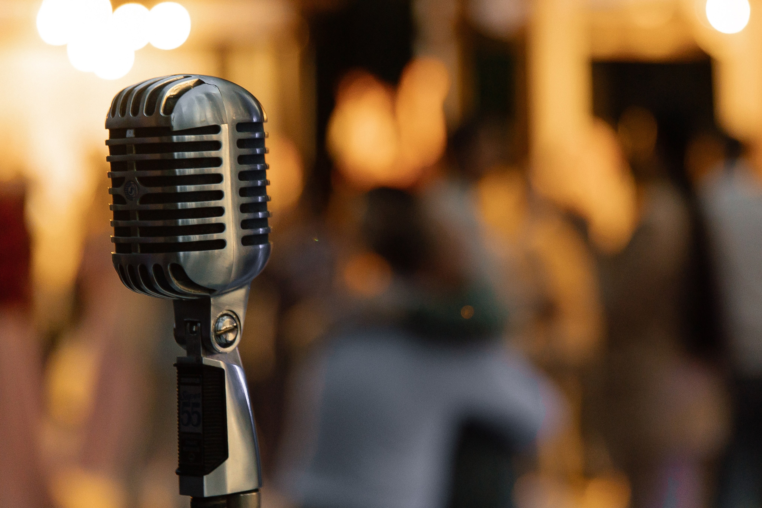 Светлана & Василий. The STORIES Event Studio