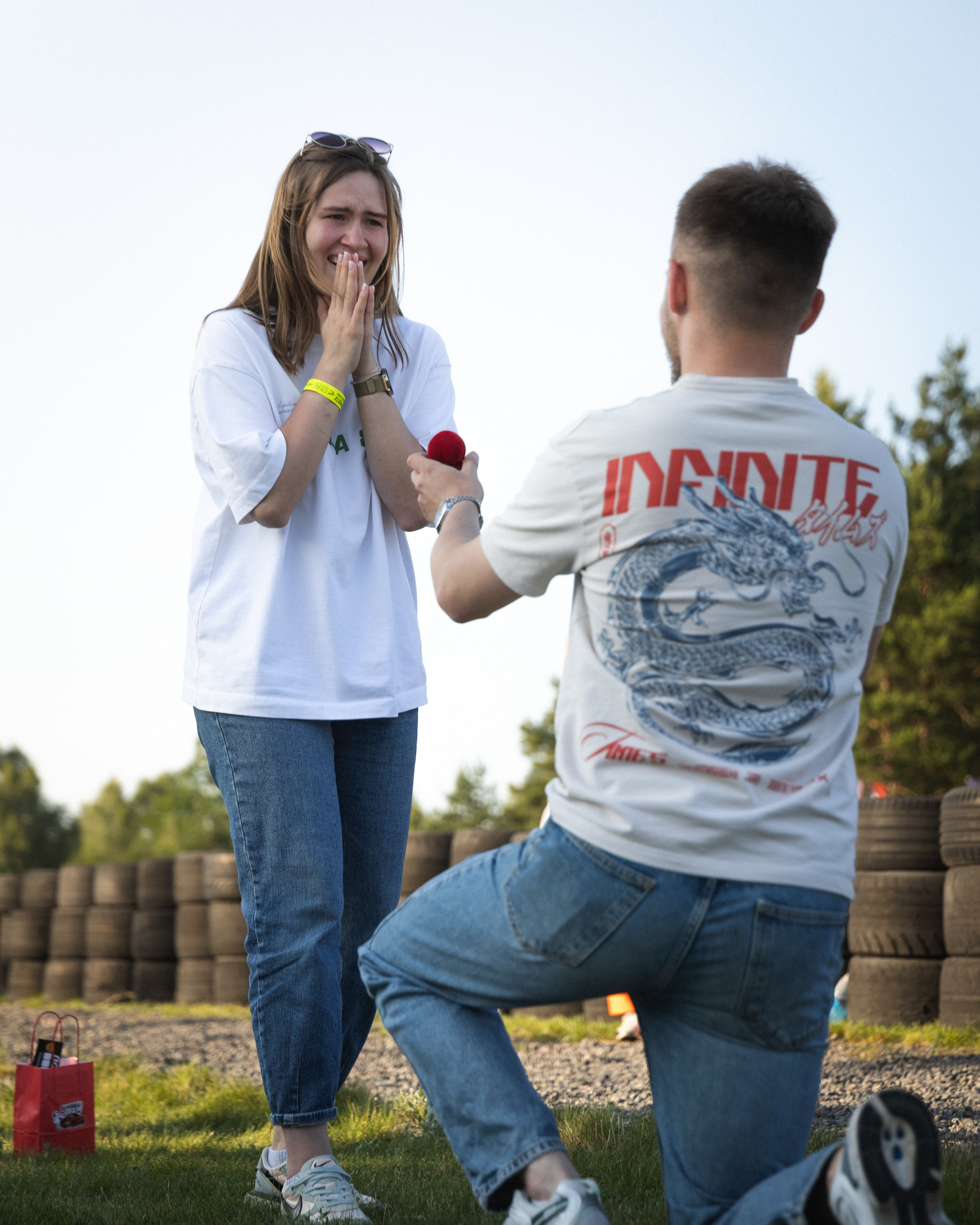 Лига Дрифта. Этап II. Брест. Maxim Remizevich | Photographer