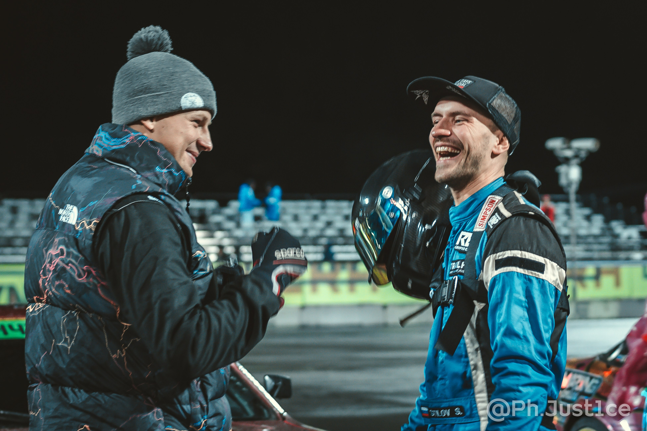 Финал Betera Чемпионат Беларуси по дрифтингу 2023. Раубичи.| Максим Ремизевич. Maxim Remizevich | Photographer