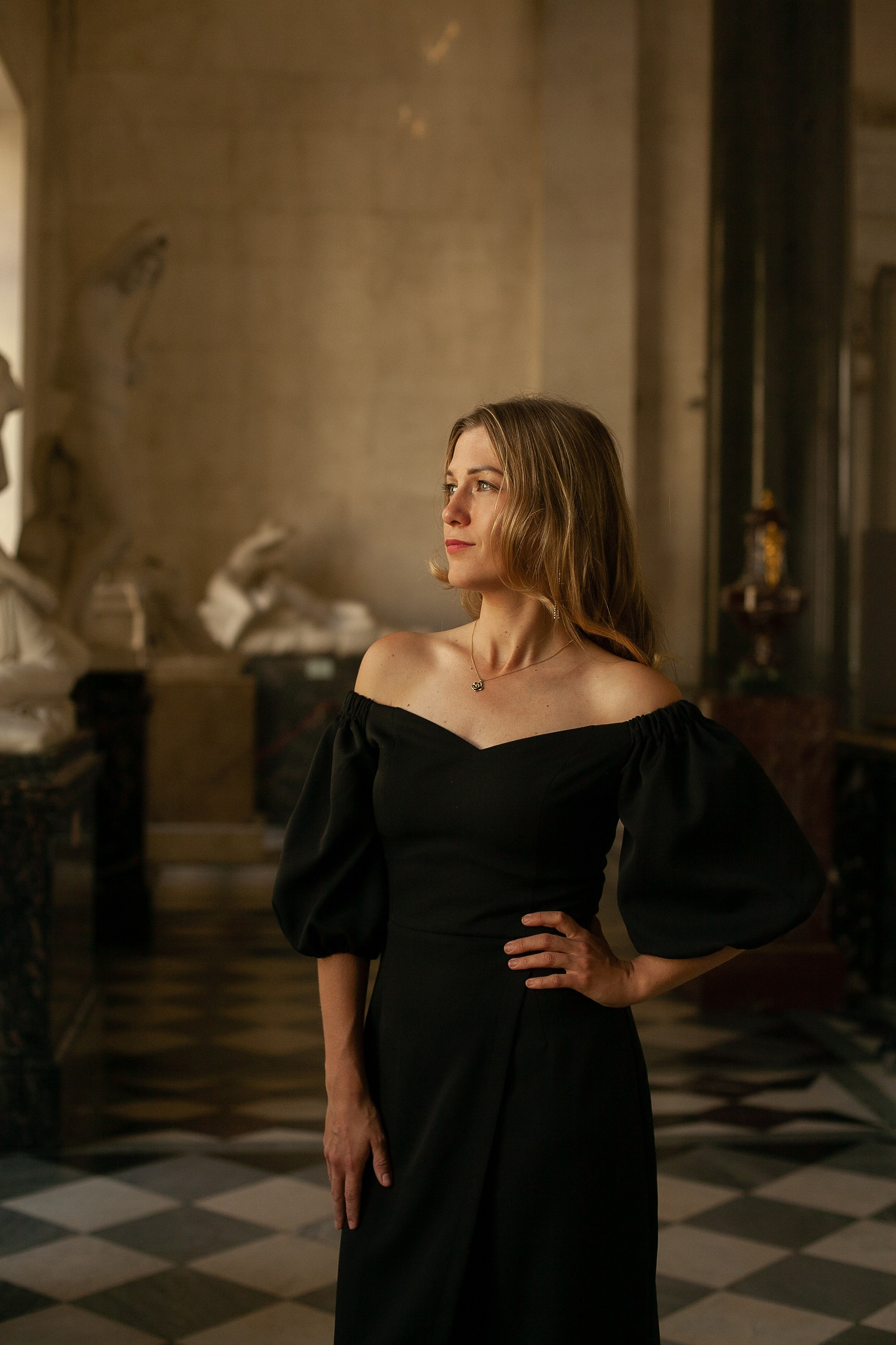 Эритаж Елена психолог. Контент фотограф Саша Логвиненко