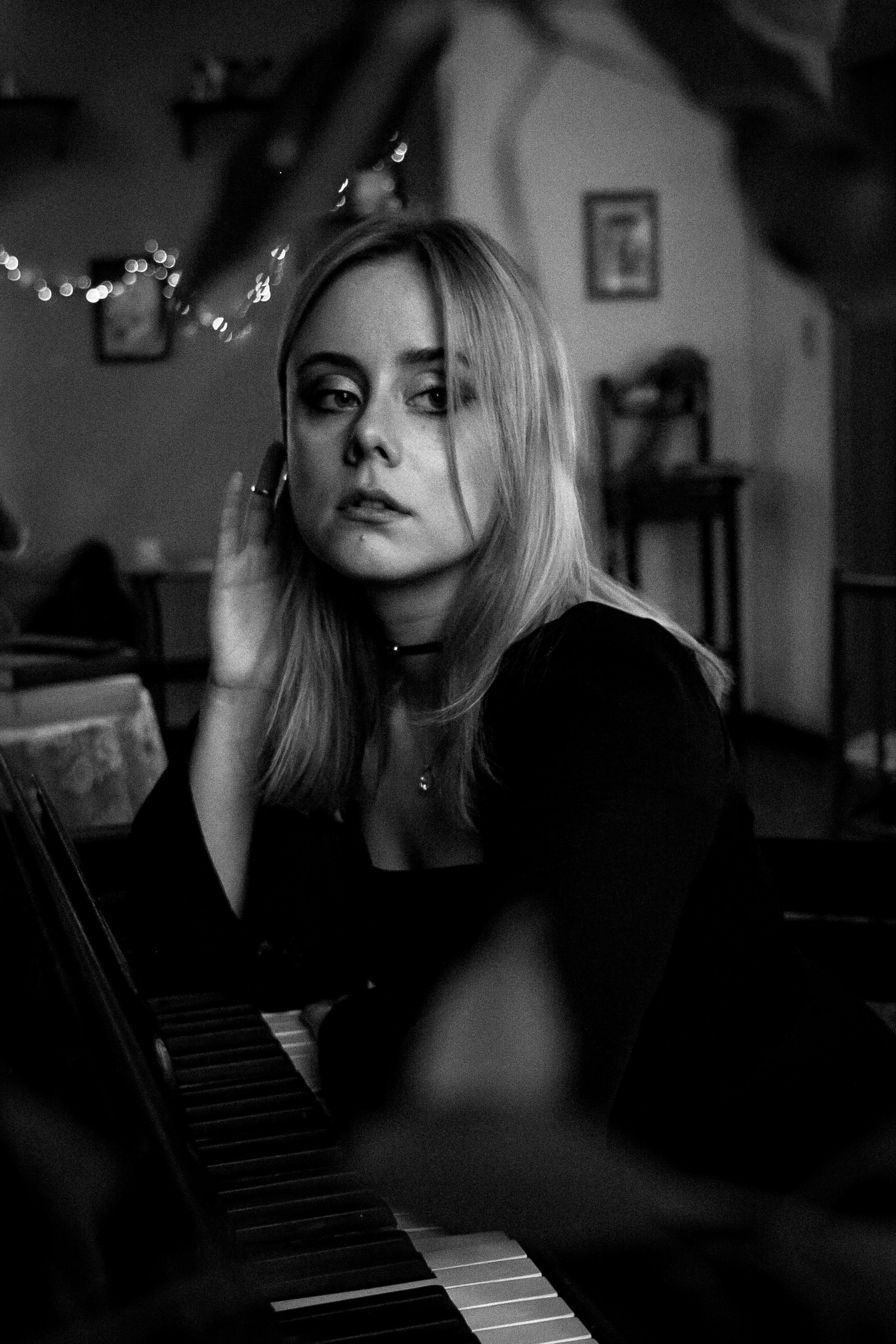 J_V. Фотографический диссiдентъ