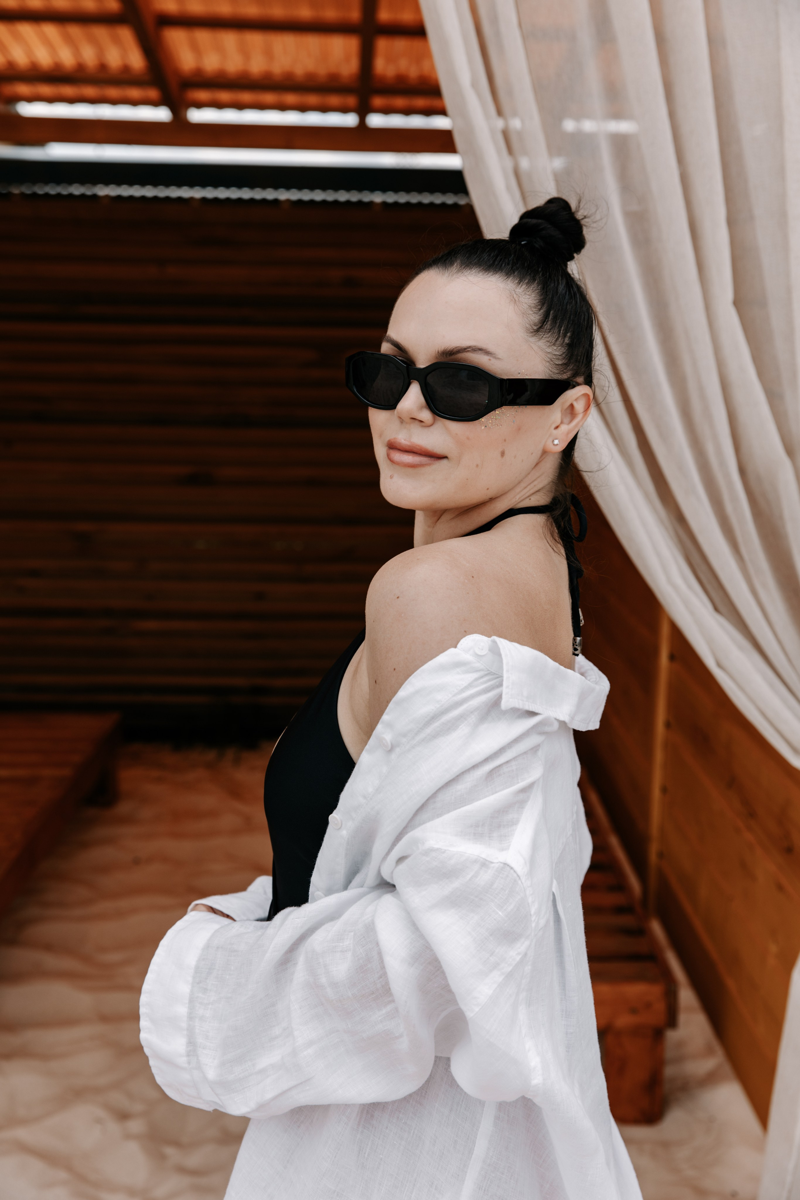 01.06.2024 Открытие бассейна Resort Pool Park. Профессиональный фотограф Юнаковская Оксана