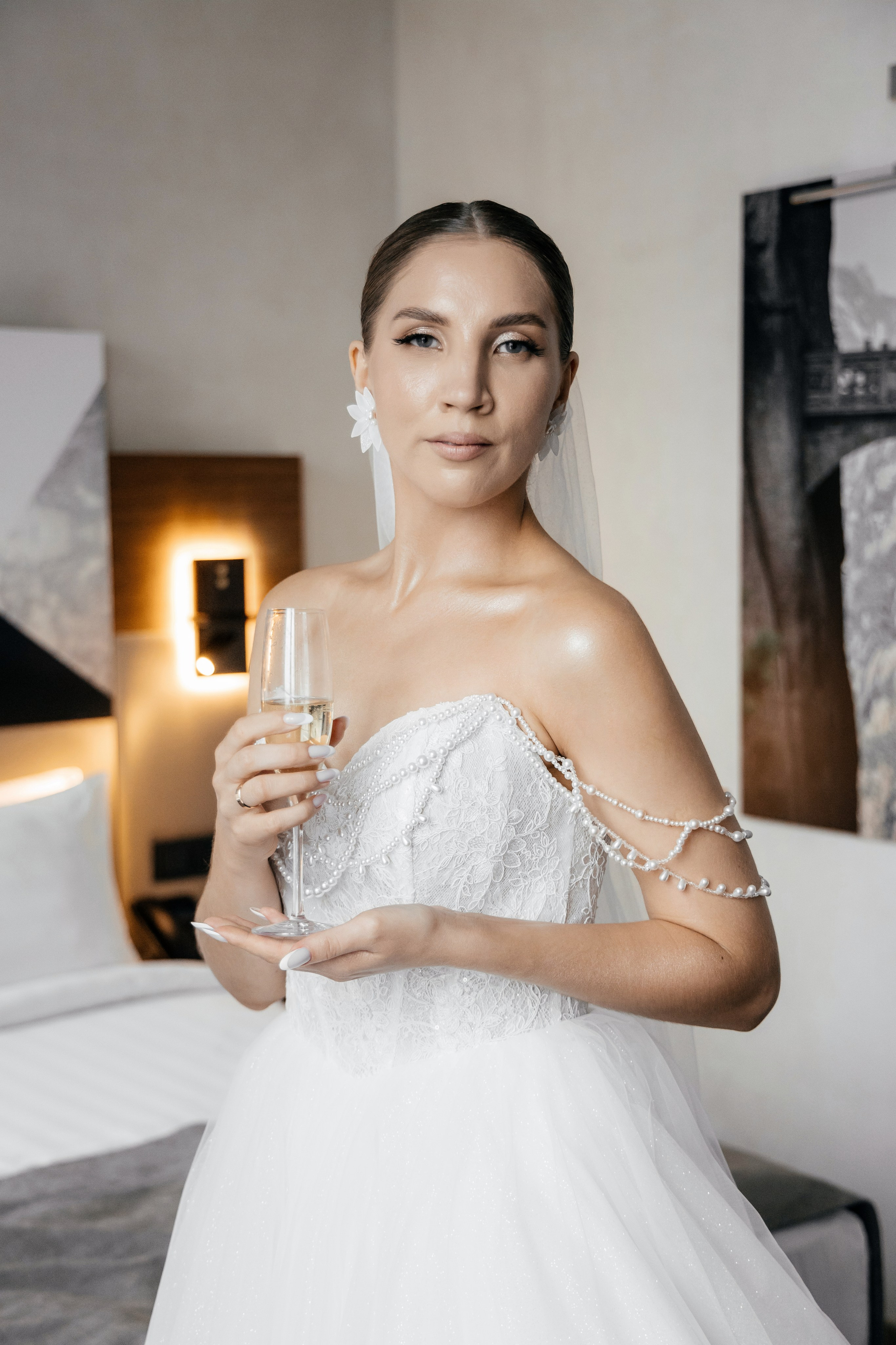 A&E WEDDING DAY. ФОТОГРАФ | ВИДЕОГРАФ | КУРГАН | ТЮМЕНЬ | ЕКБ Михаил Сутягин