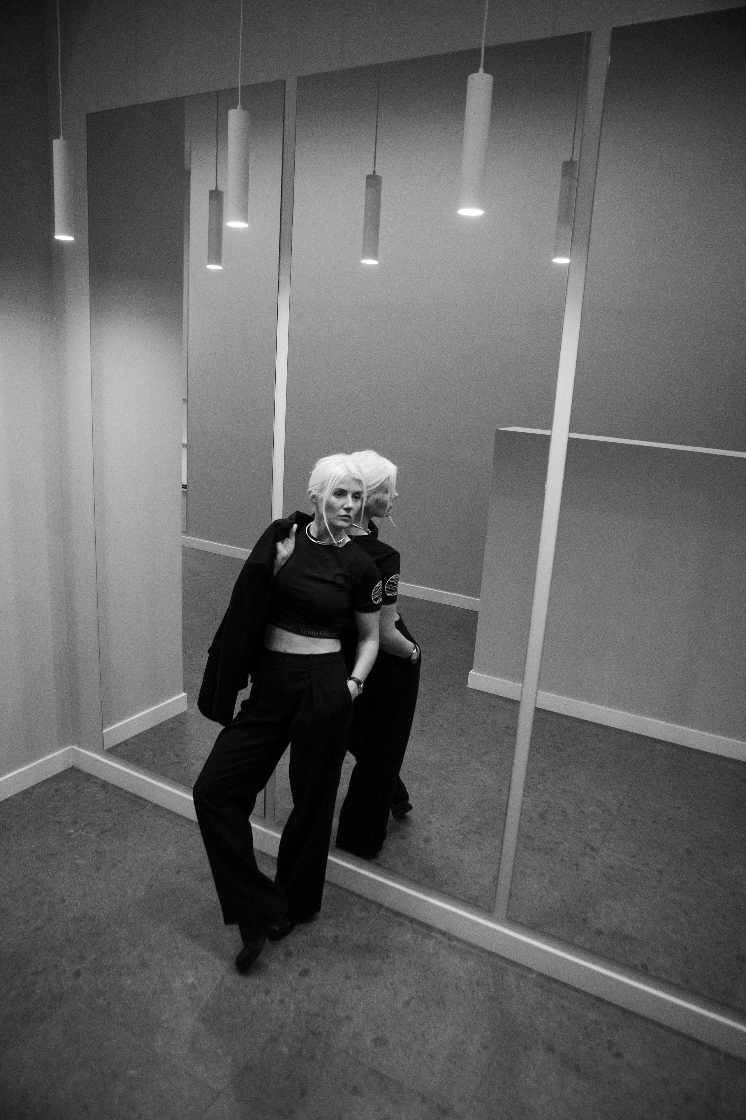 Ольга. Портретная фотосъёмка, репортажная, контент для вашего бизнеса