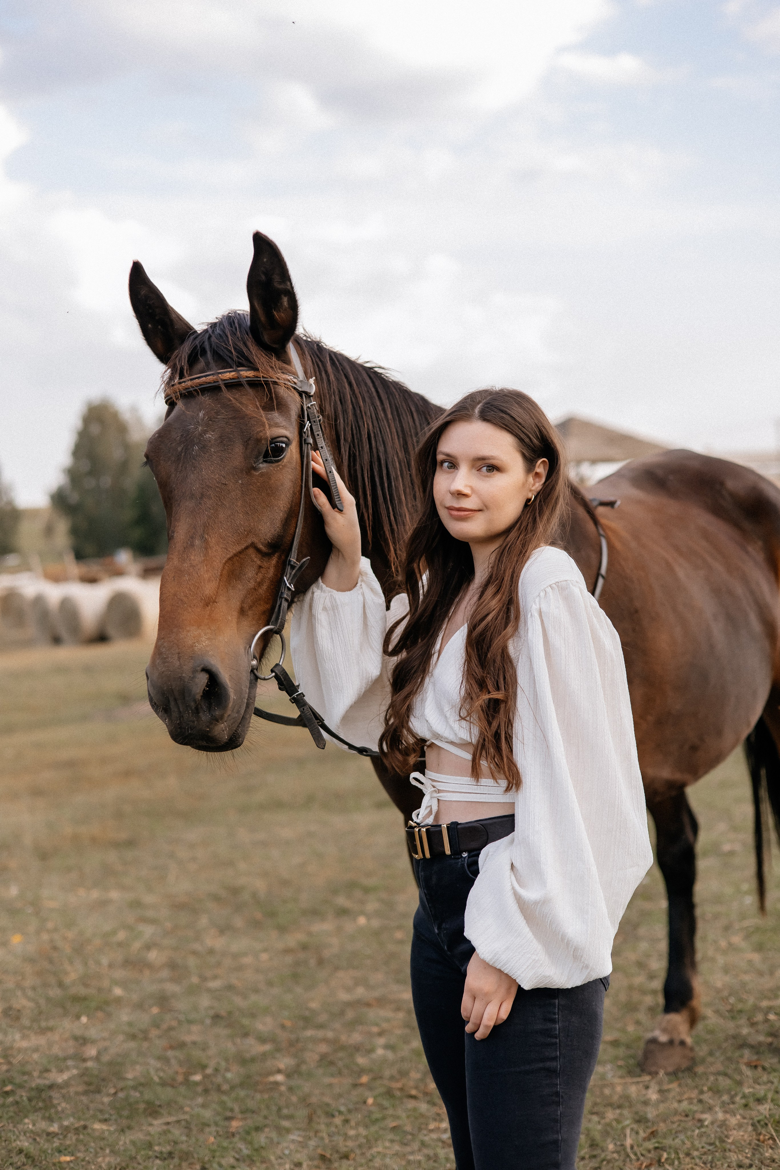 Настя. Светлана Ванцлав — фотограф Минск, Беларусь