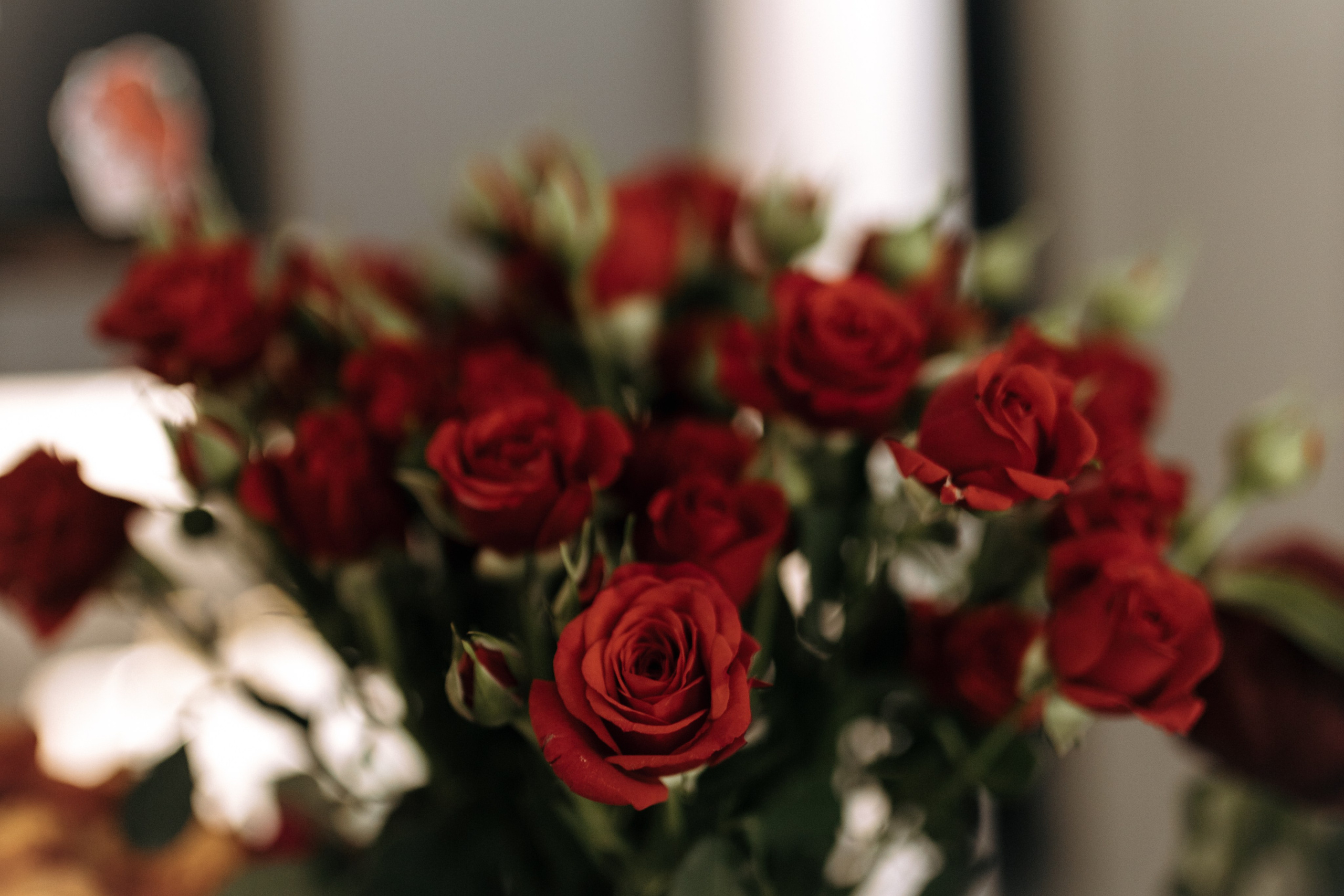 Ульяша 1 год. Свадебный фотограф | Москва