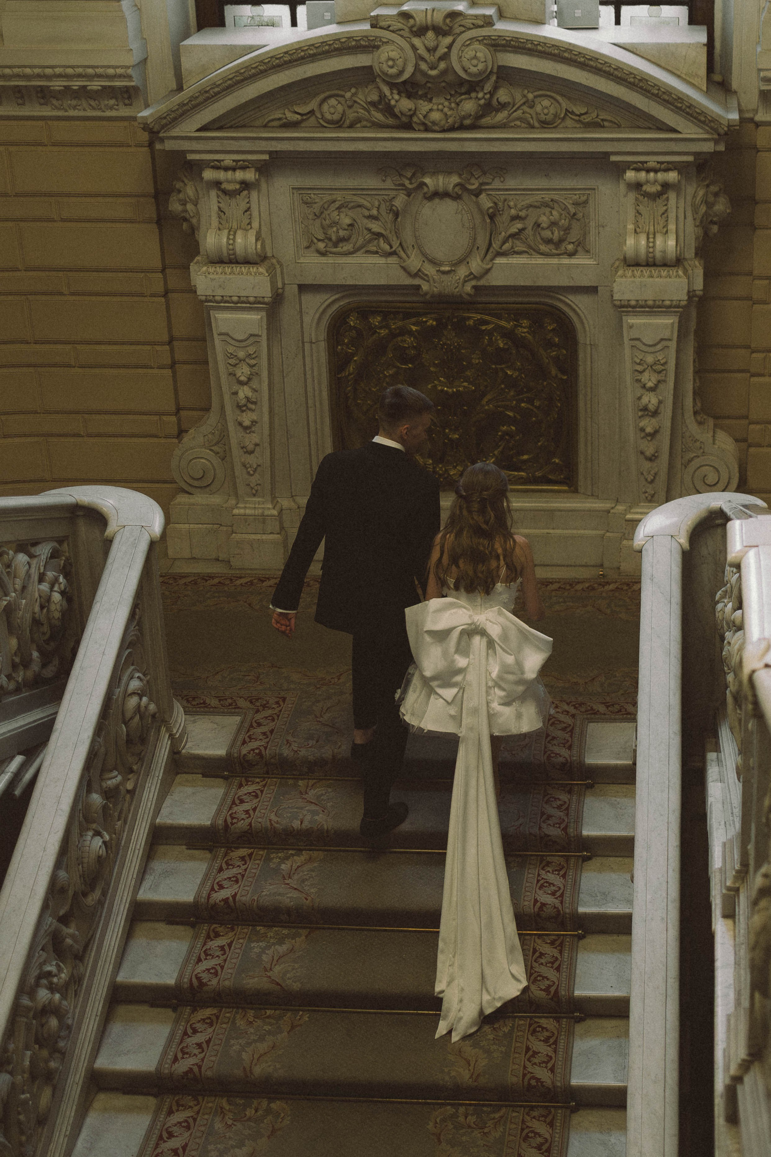 Юлия & Дмитрий