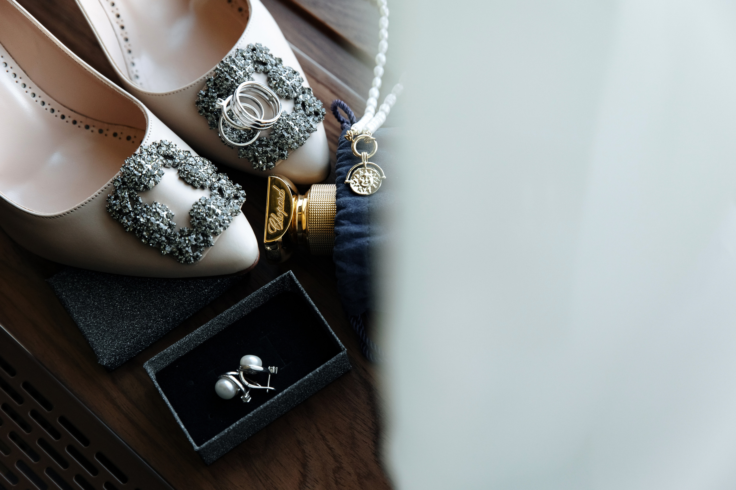 D&V. Свадебный репортажный фотограф в Москве