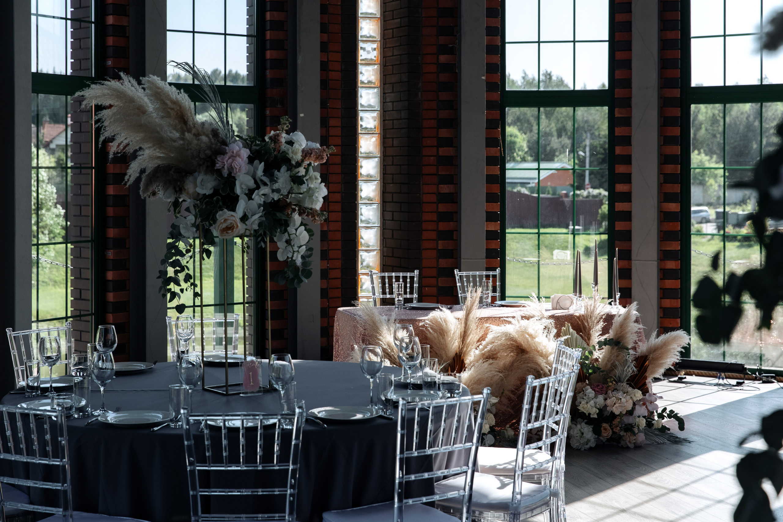 D&V. Свадебный репортажный фотограф в Москве