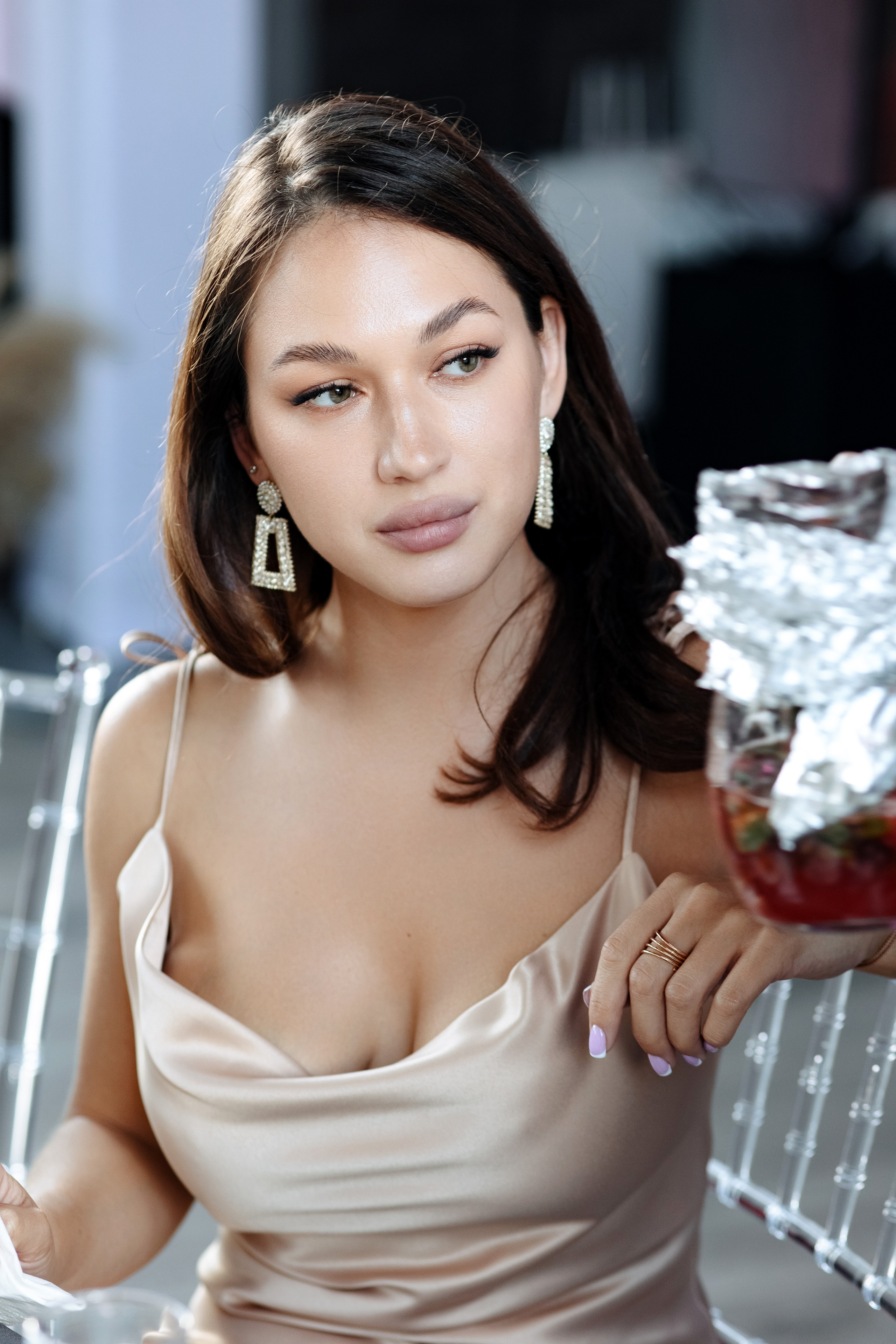 D&V. Свадебный репортажный фотограф в Москве