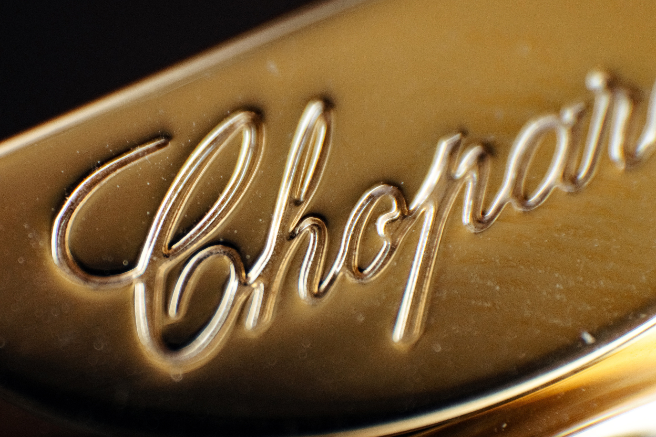 D&V. Свадебный репортажный фотограф в Москве