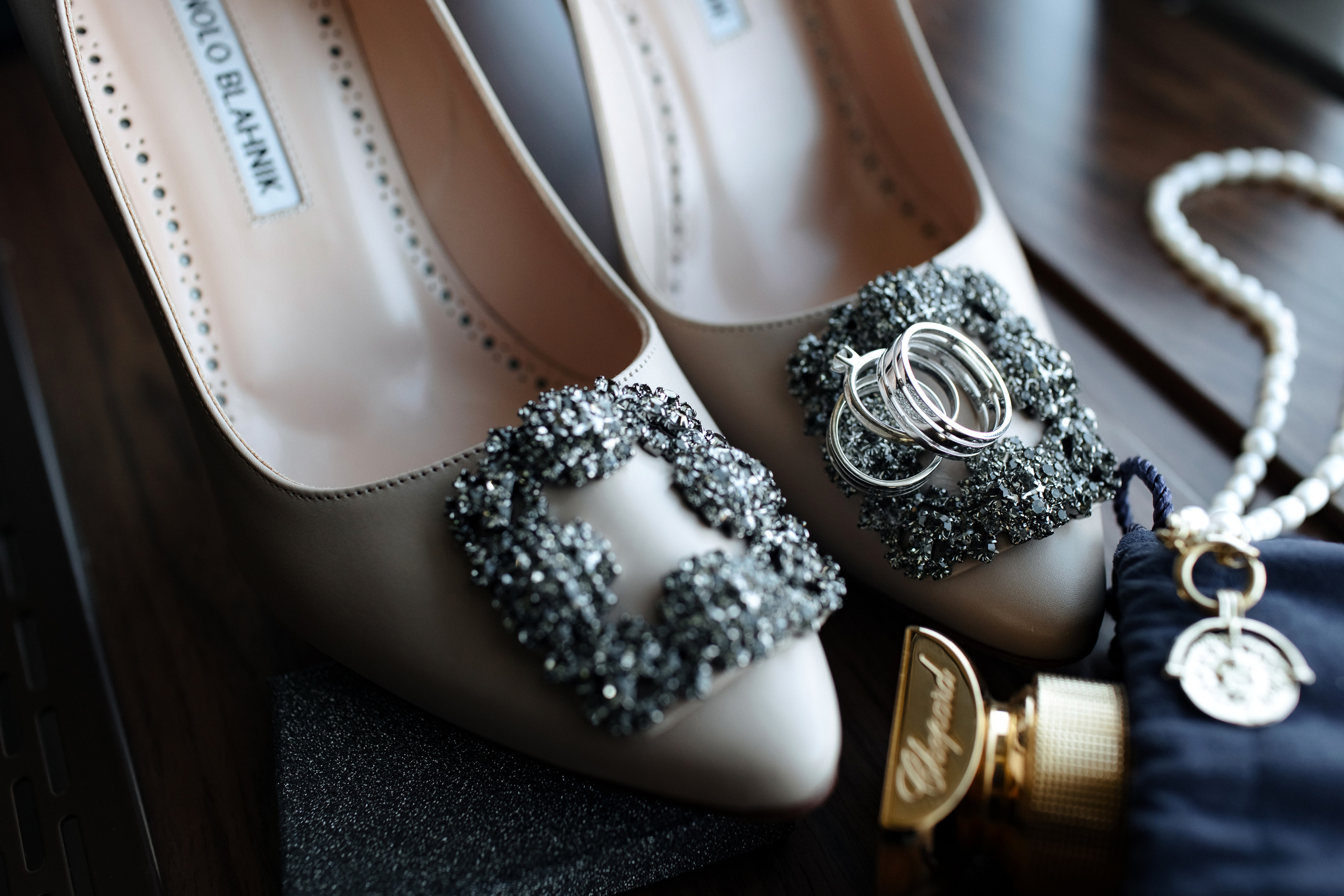 D&V. Свадебный репортажный фотограф в Москве