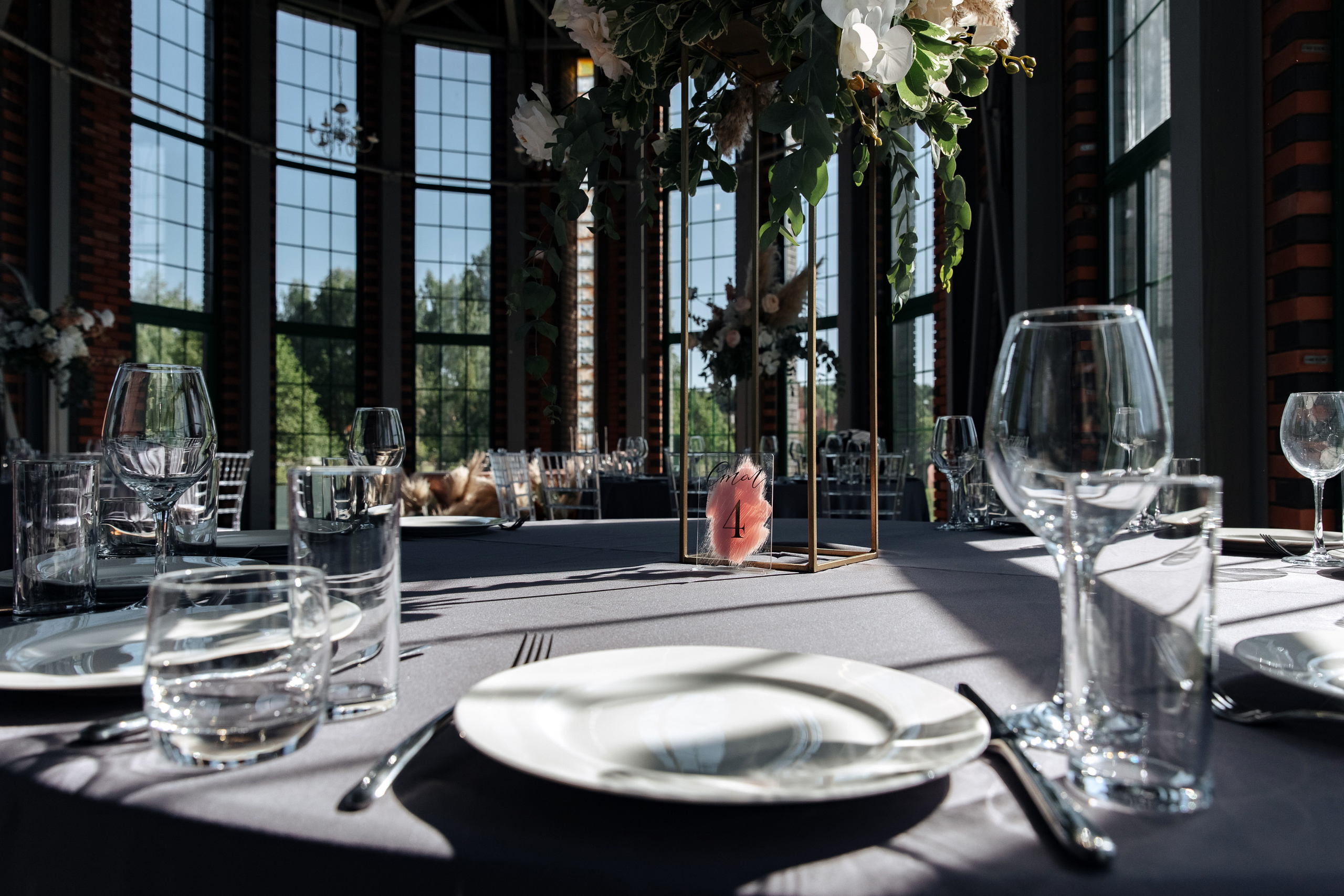 D&V. Свадебный репортажный фотограф в Москве