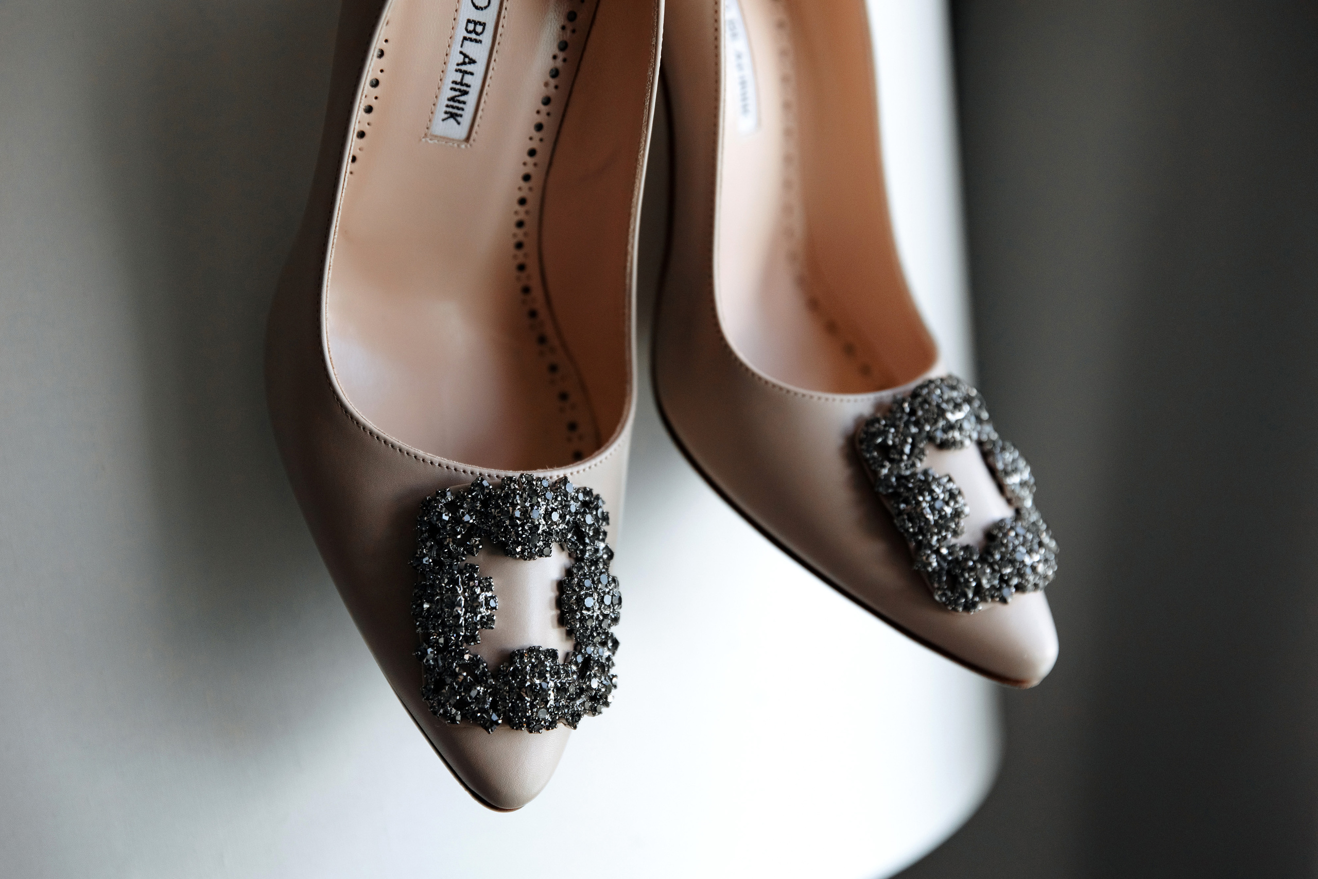 D&V. Свадебный репортажный фотограф в Москве