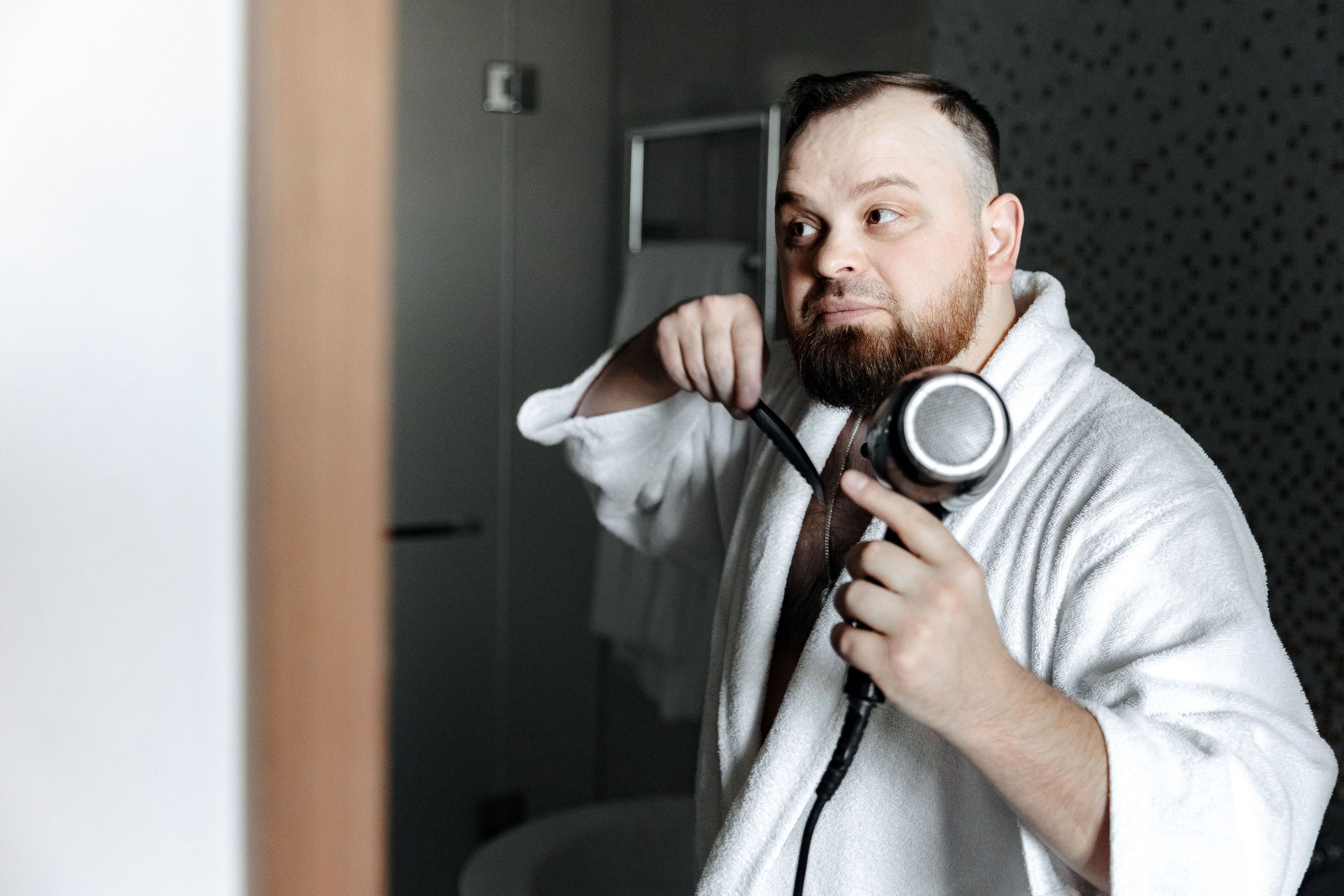 D&V. Свадебный репортажный фотограф в Москве