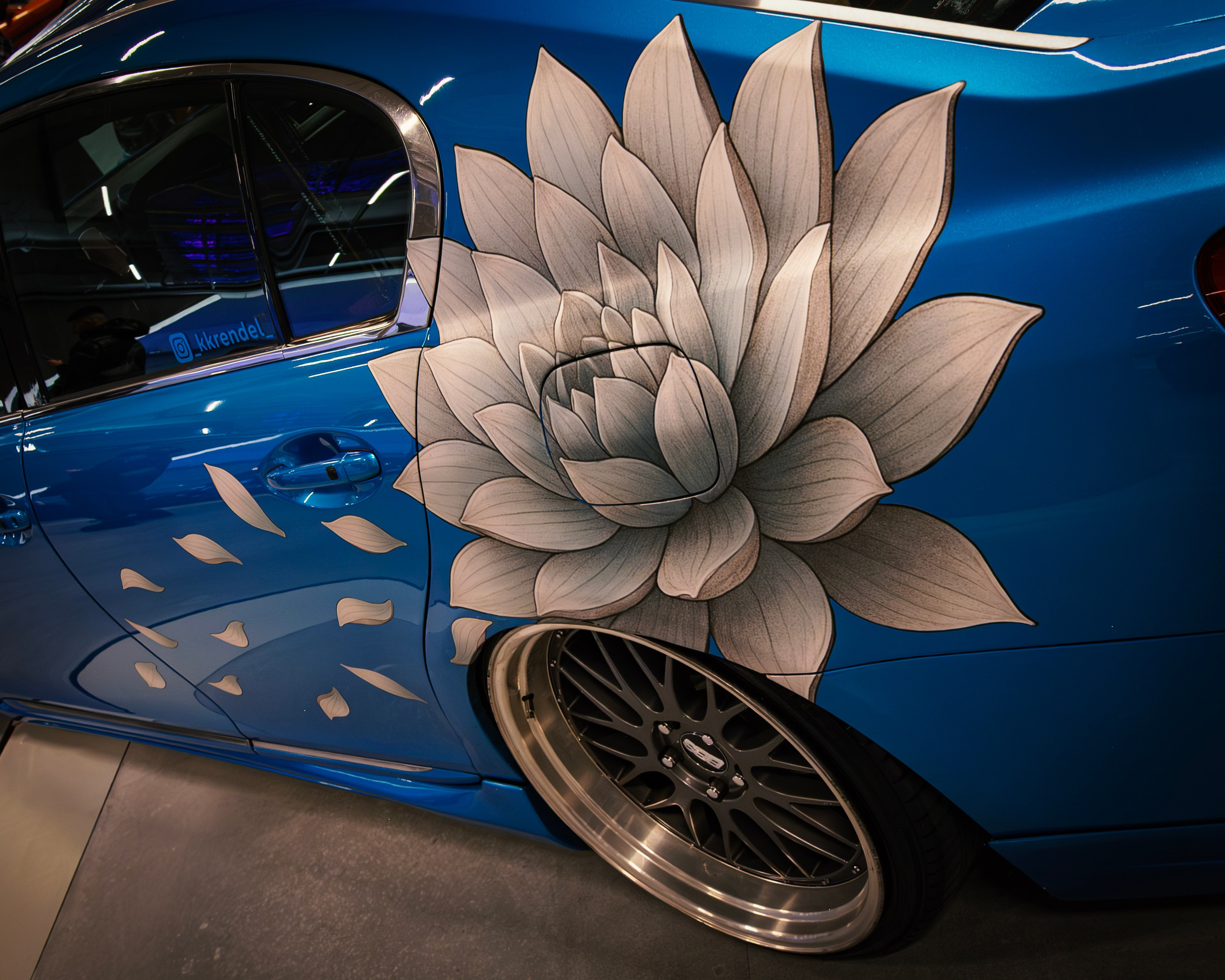 Drift Expo — ВЫСТАВКА ДРИФТ КУЛЬТУРЫ. Автомобильные фотографии и рисунки в Санкт-Петербурги Пашков Дмитрий