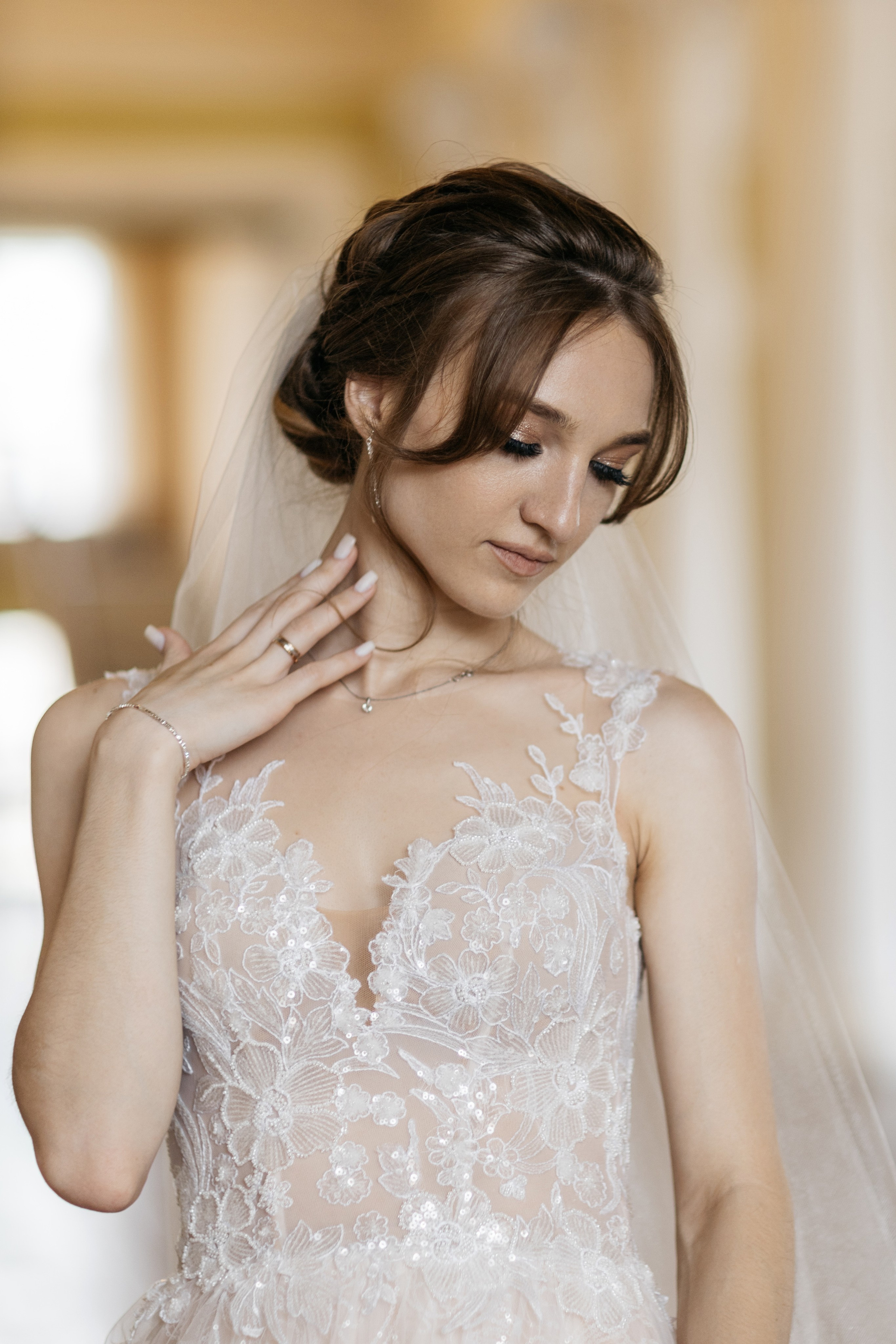 Счастливые мгновения. Юра и Аня. Свадебный и семейный фотограф в Магнитогорске Катя Буряк