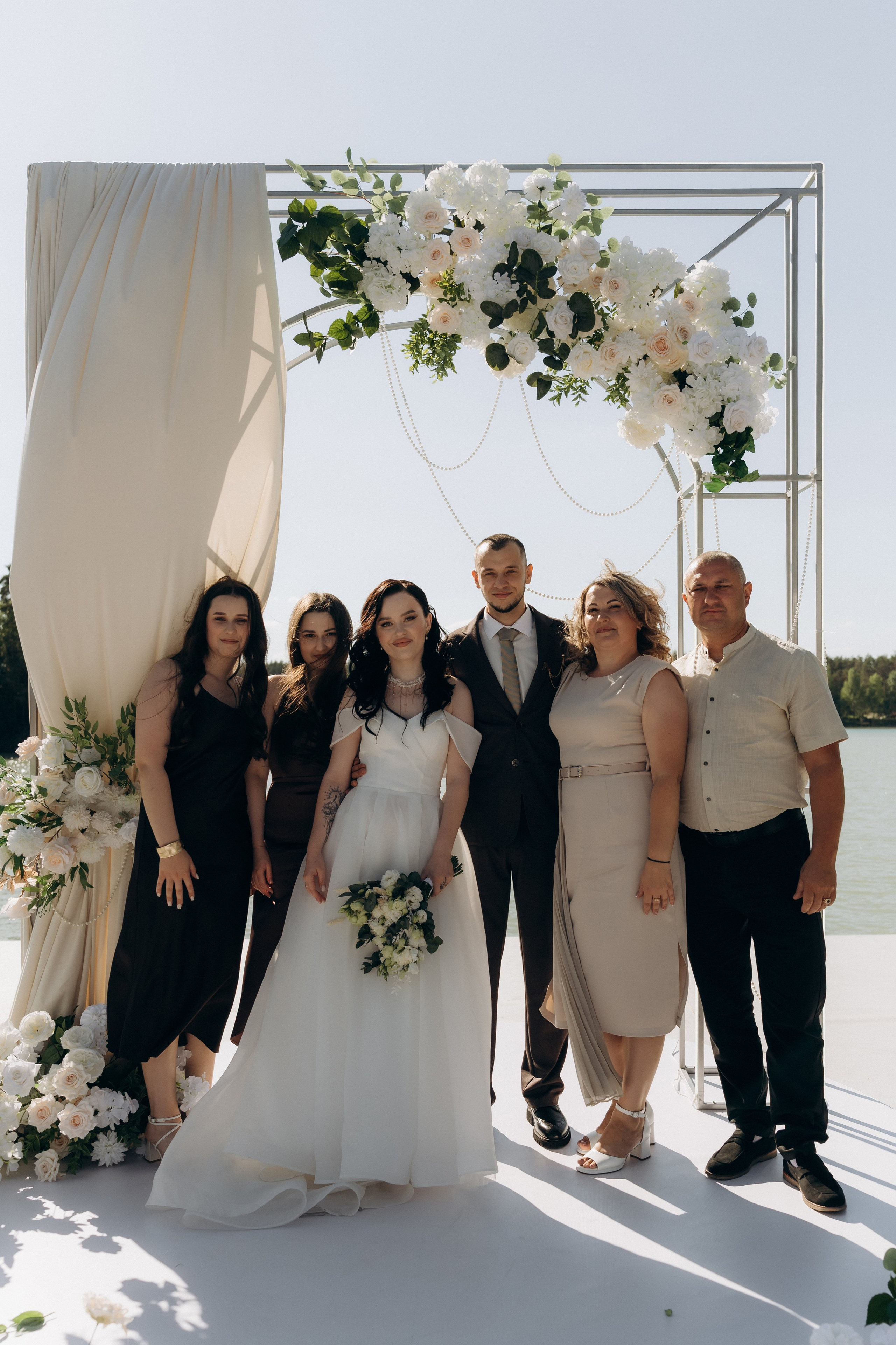 Костя и Эвелина. Ирина Гонтарева|Фотограф|Белгород