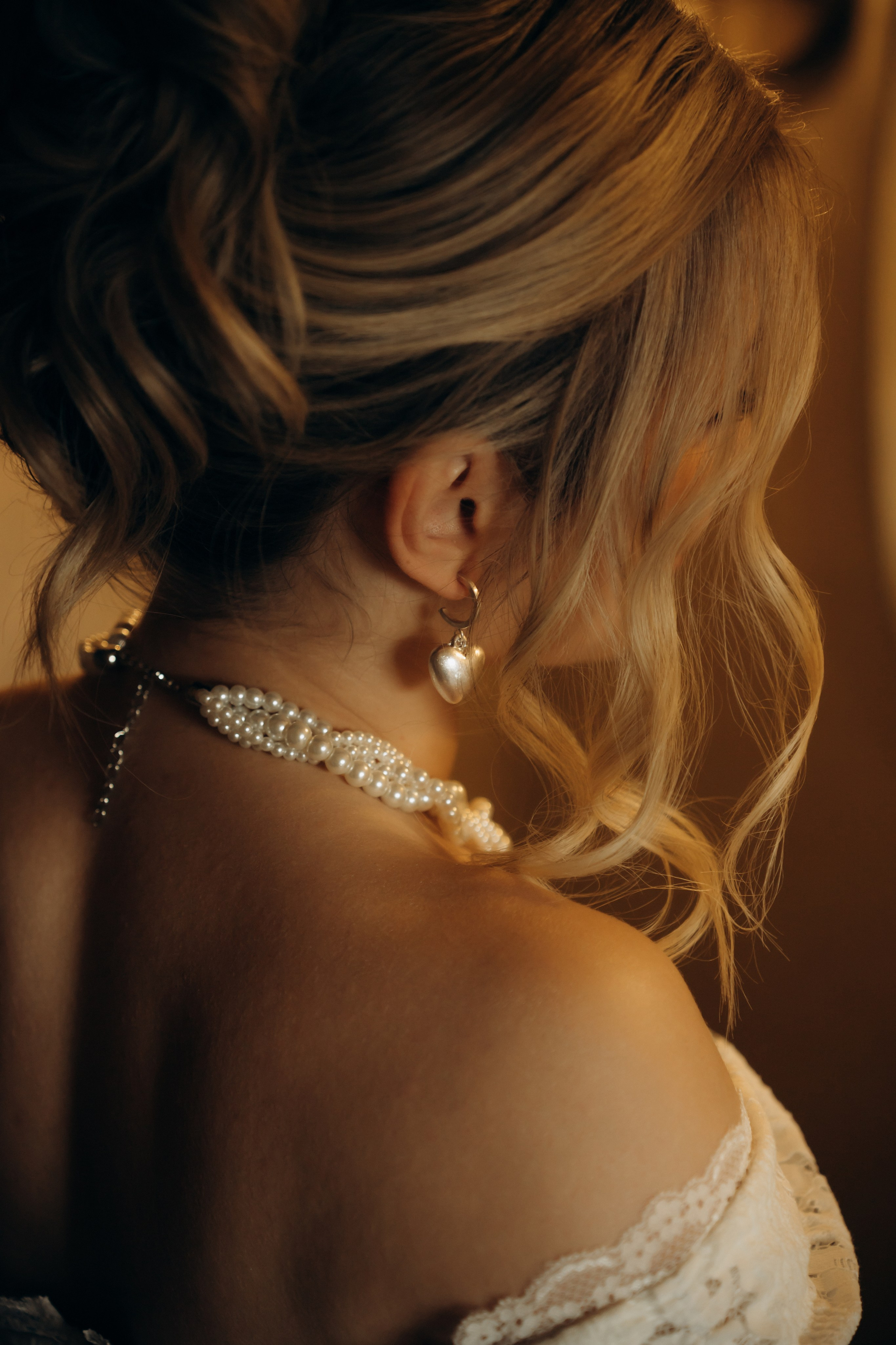 Максим и Кристина. Полный день. Ирина Гонтарева|Фотограф|Белгород