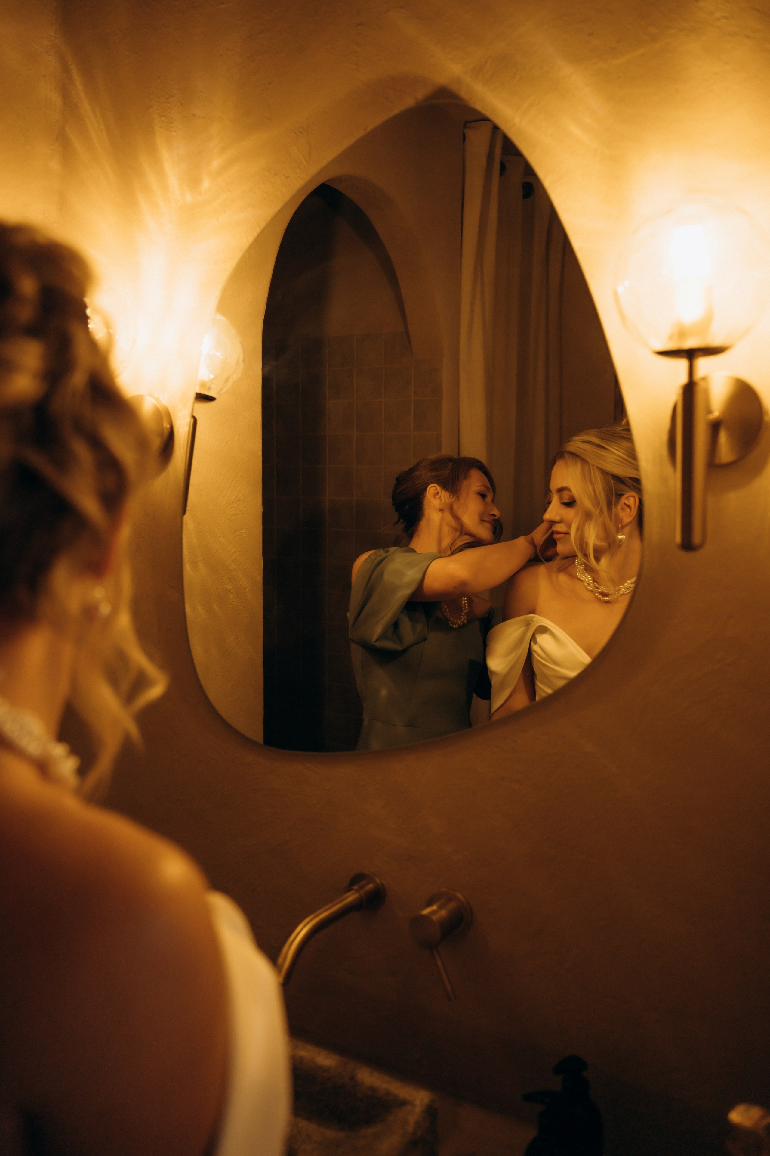 Максим и Кристина. Полный день. Ирина Гонтарева|Фотограф|Белгород