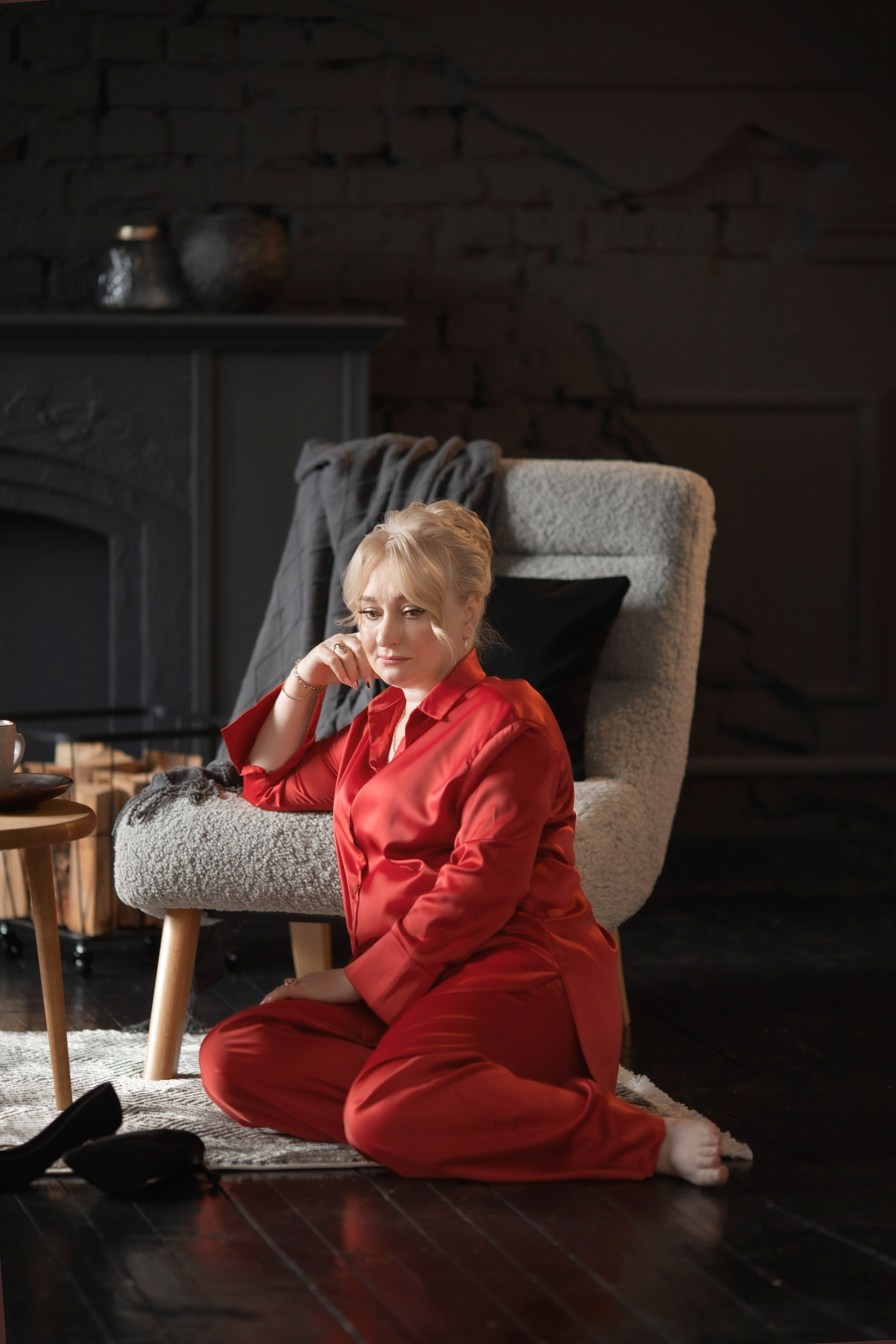 Ваши дни рождения. Фотостудия Фонарь