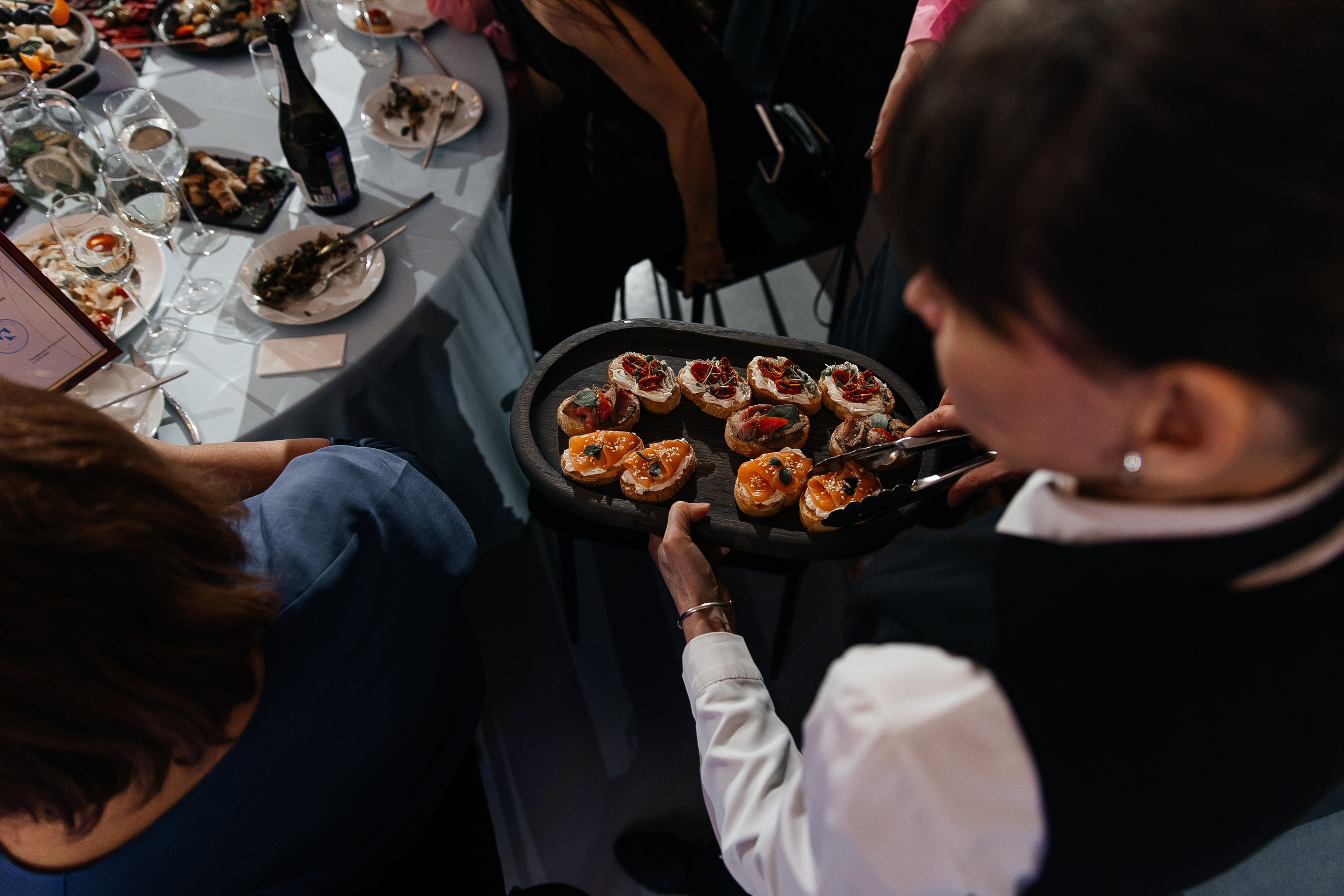 РУСАЛ 65 ЛЕТ. Фотограф в Красноярске