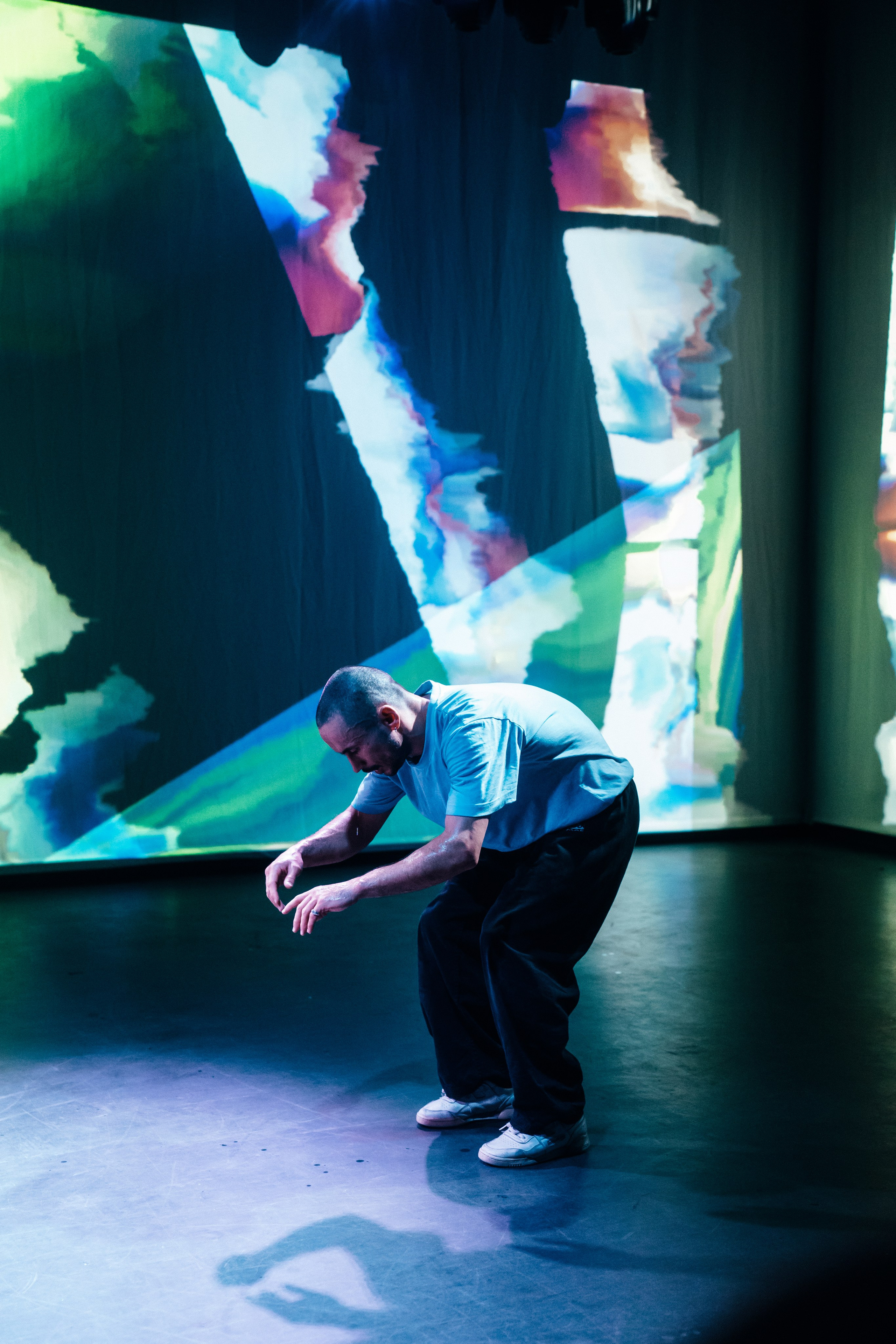 Образы памяти. Главная