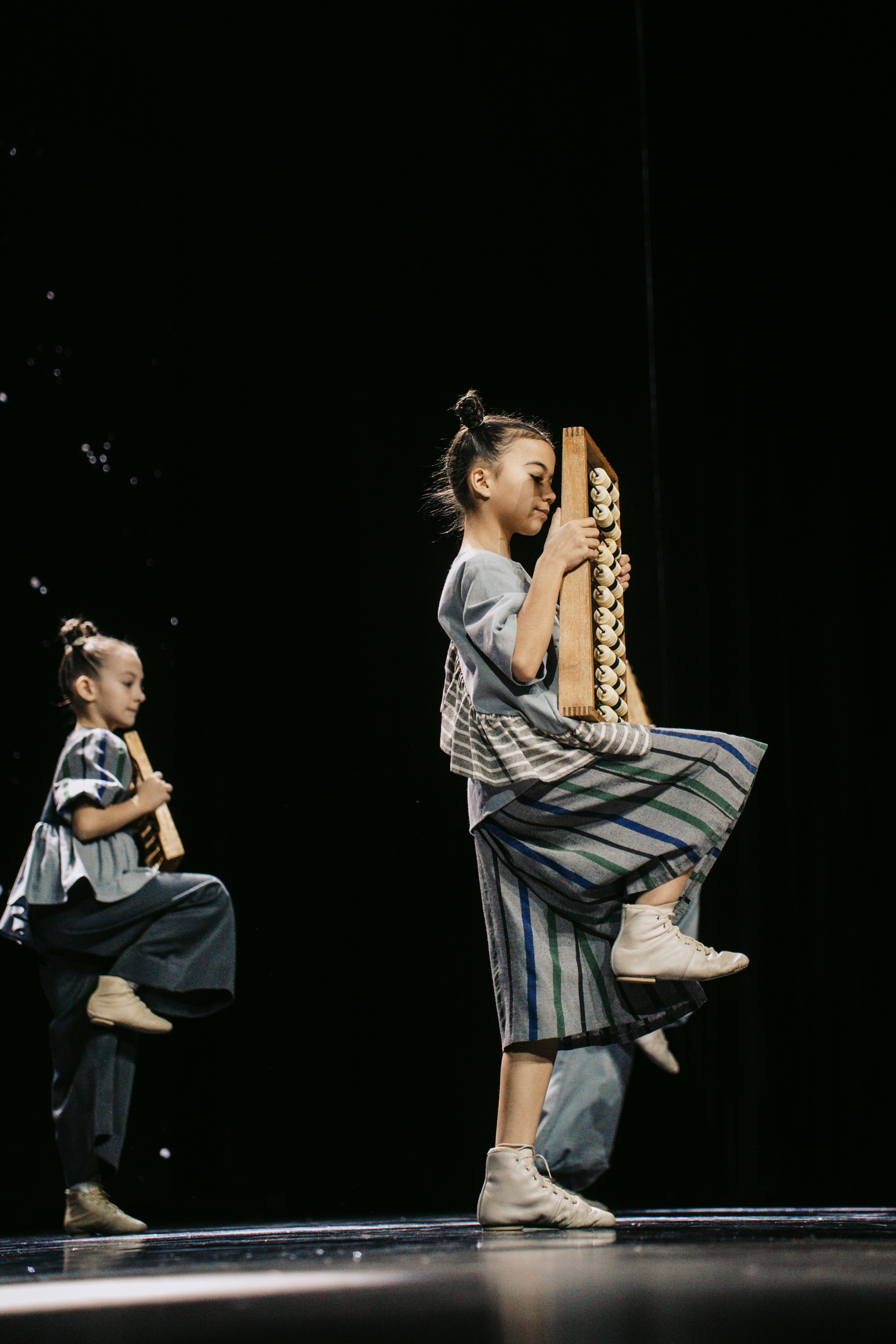 Окно. Главная