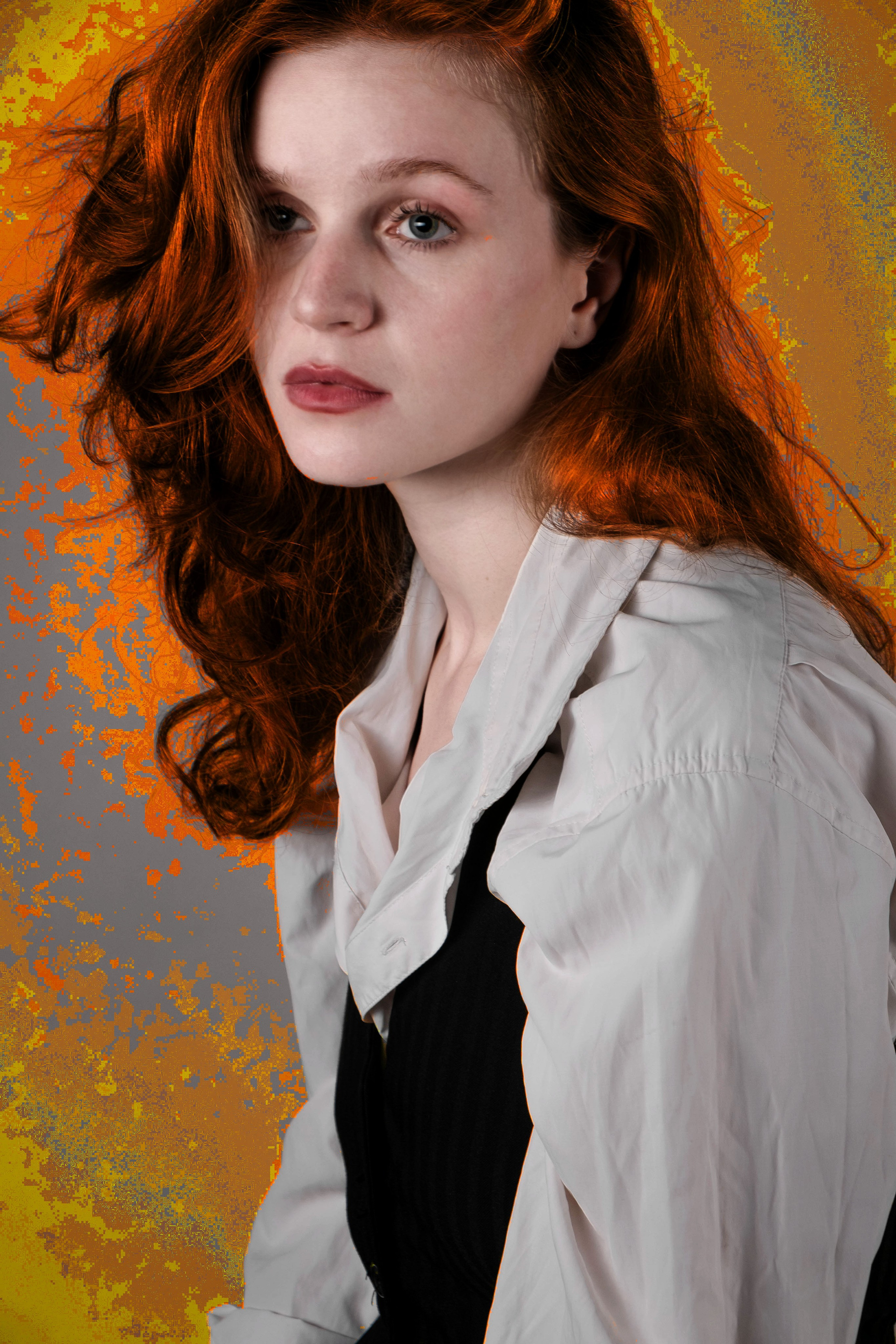 Maria (the actress). Я — Мария, фотограф/фотохудожник в Санкт-Петербурге