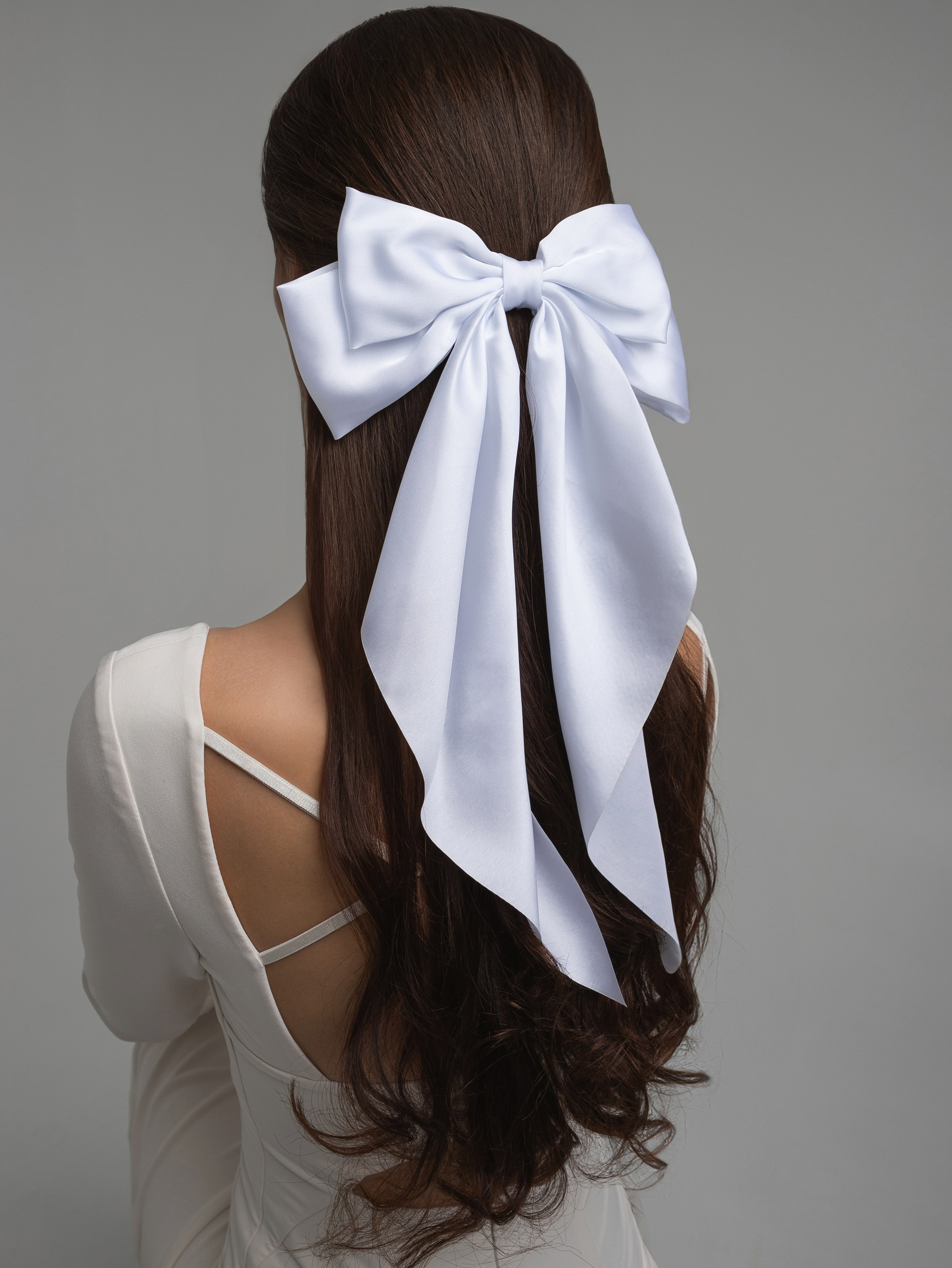 Модельная. Главная