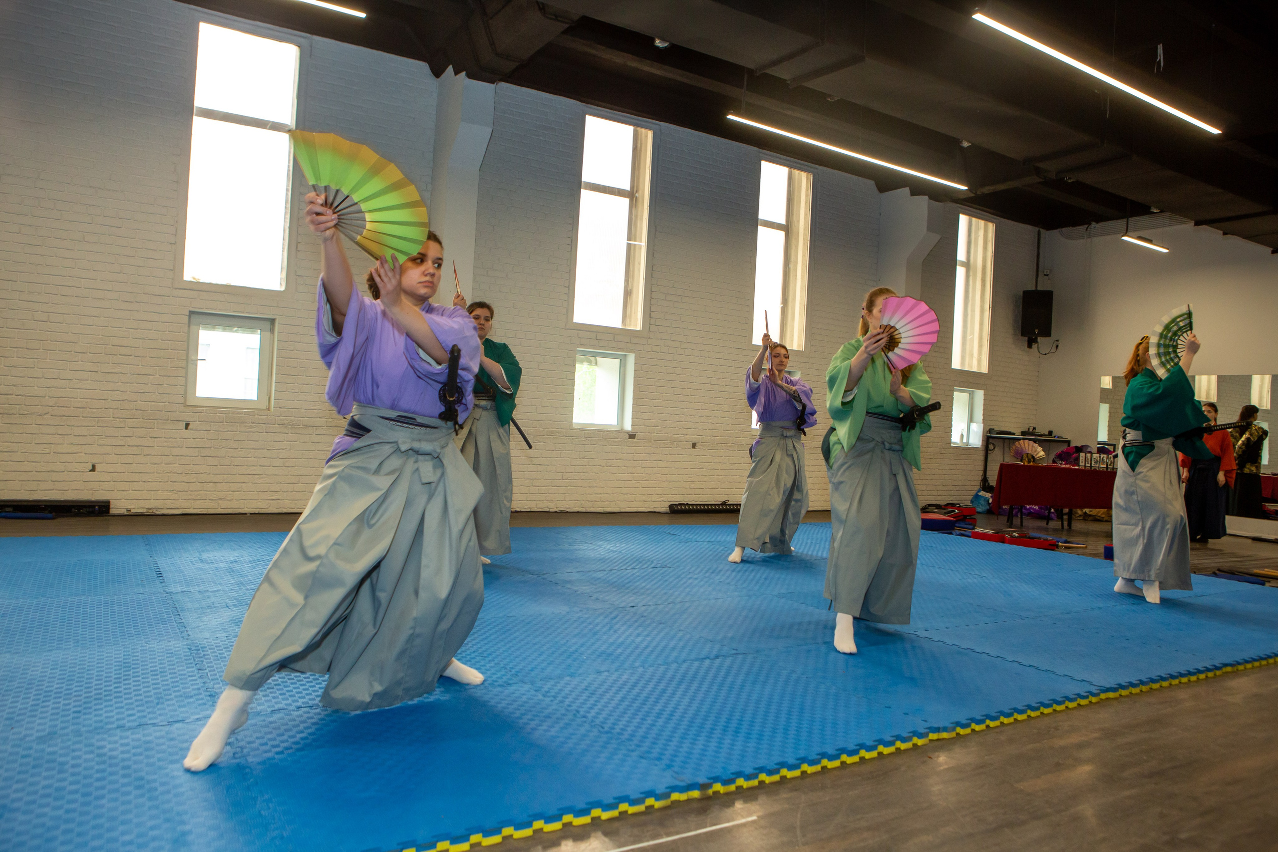 Тайкай. Репортажный, семейный, свадебный, портретный фотограф