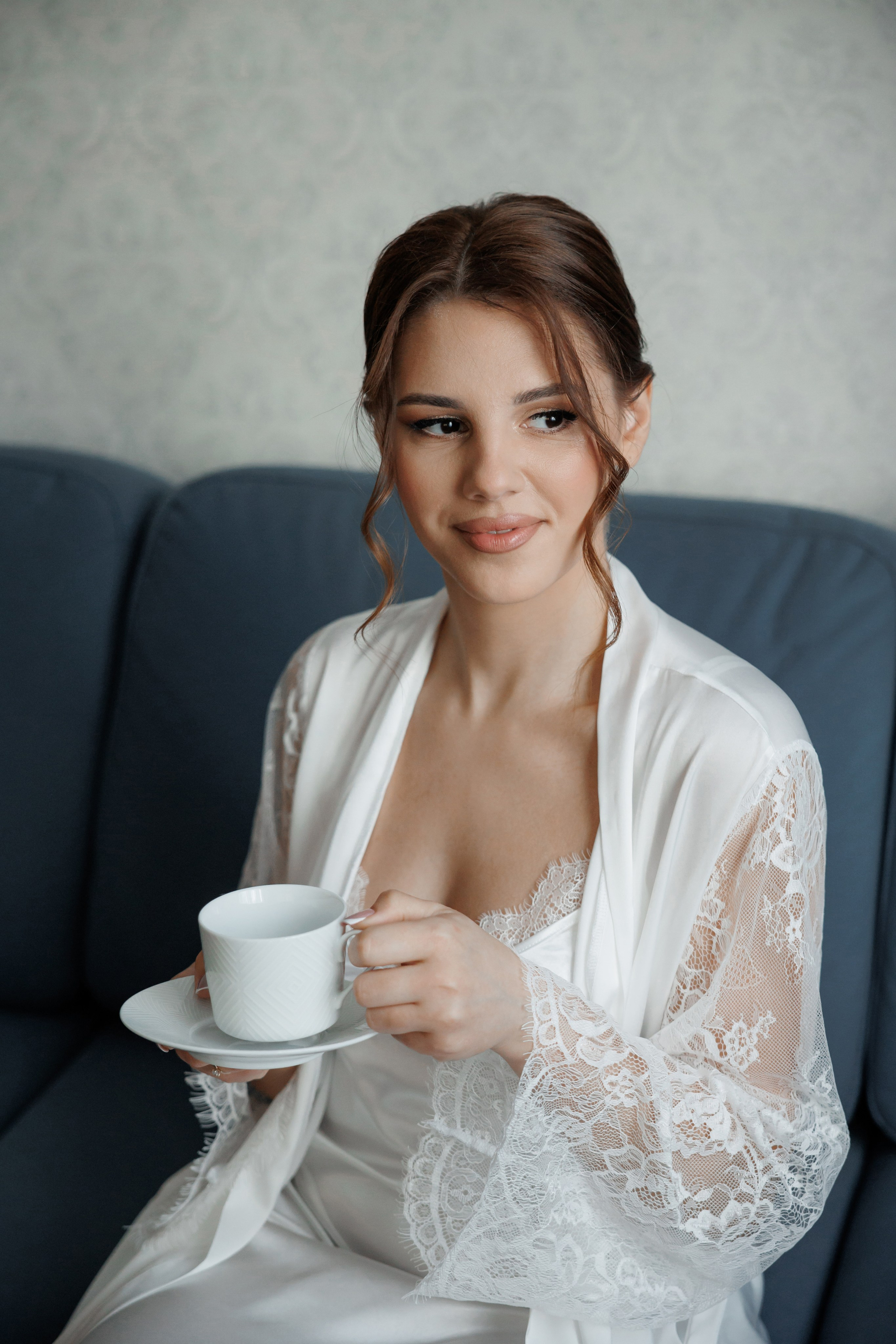 ЗАГС Бутово и Остафьево. Свадебный и репортажный фотограф (Москва, Королев и другие)