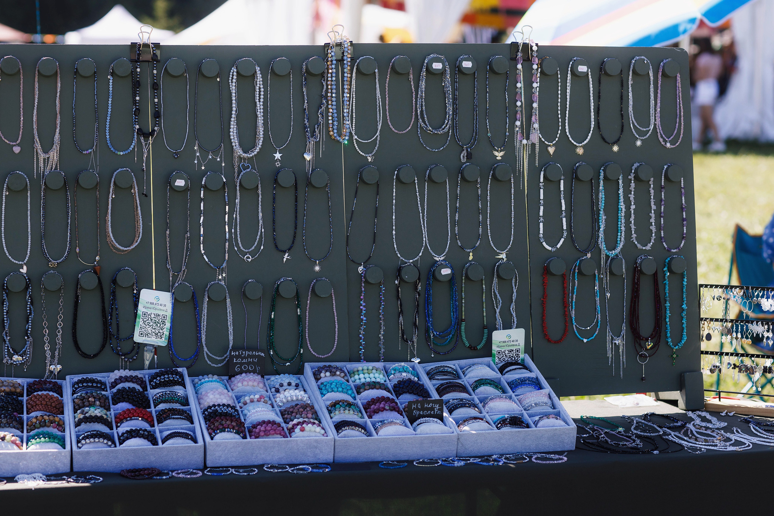 Фестиваль ШЕВЛЕ — 2025. Портретный и репортажный фотограф в Чебоксарах Андриян Чаркин