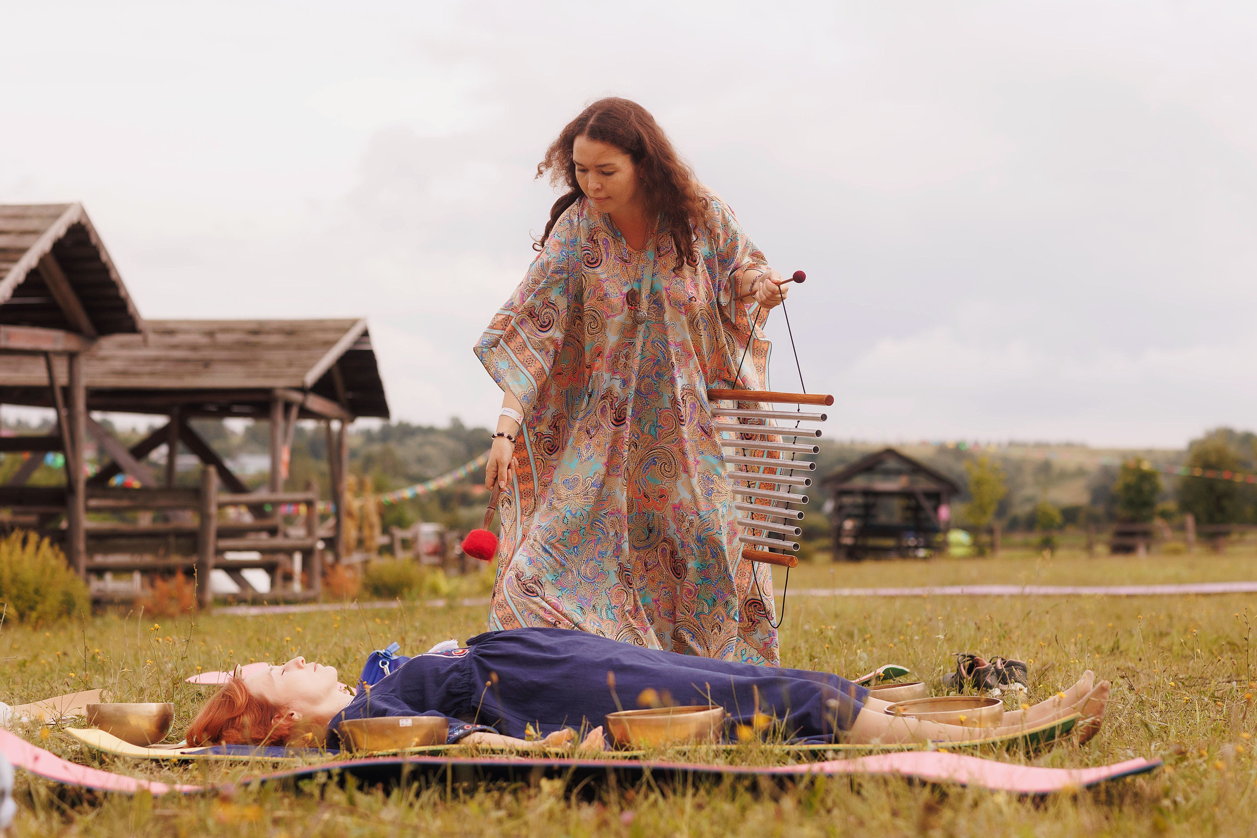 Фестиваль ШЕВЛЕ — 2024. Портретный и репортажный фотограф в Чебоксарах Андриян Чаркин