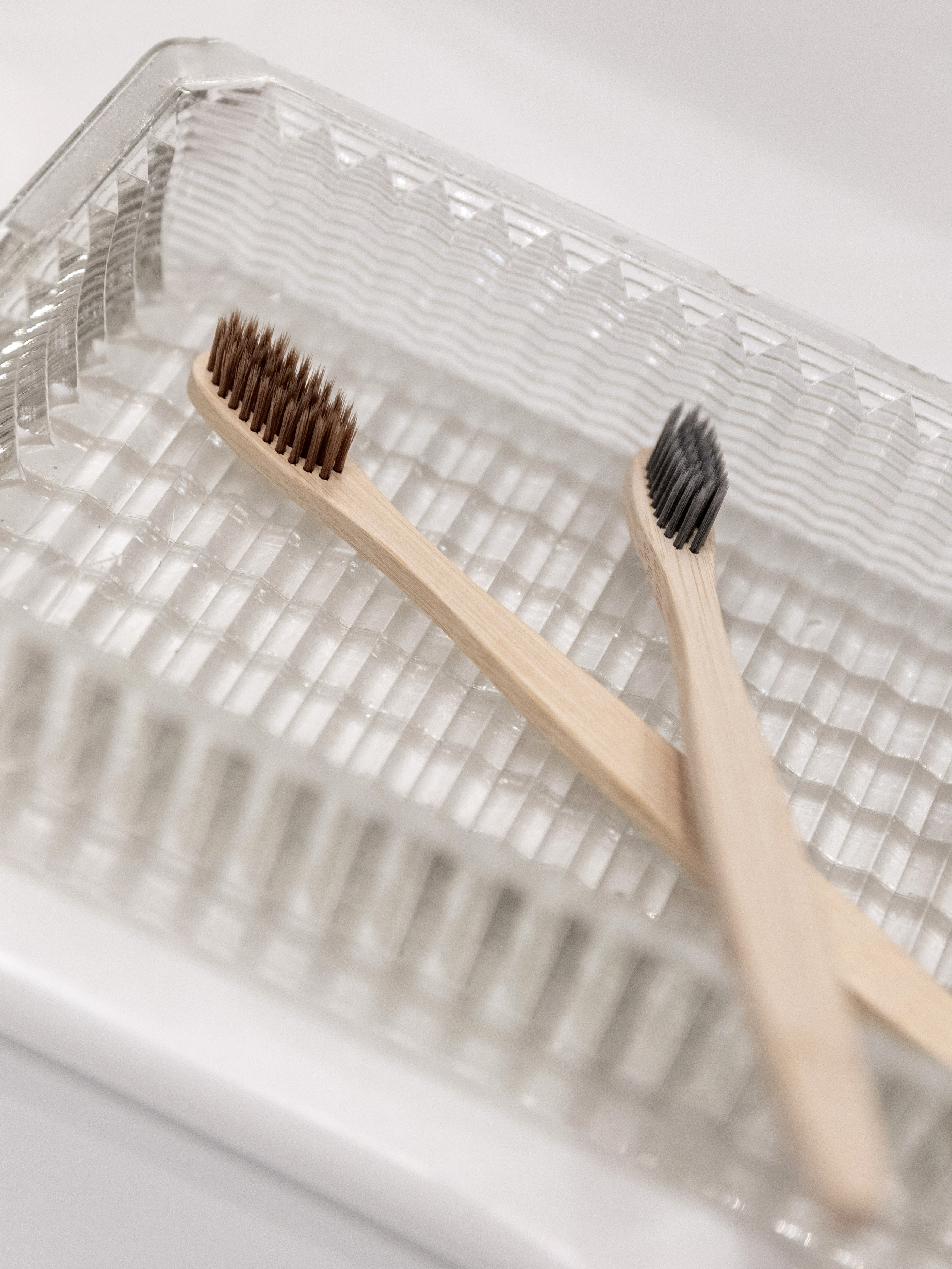 Квартира в Петербурге. Наталья Мавренкова интерьерный фотограф, декоратор в Санкт-Петербурге