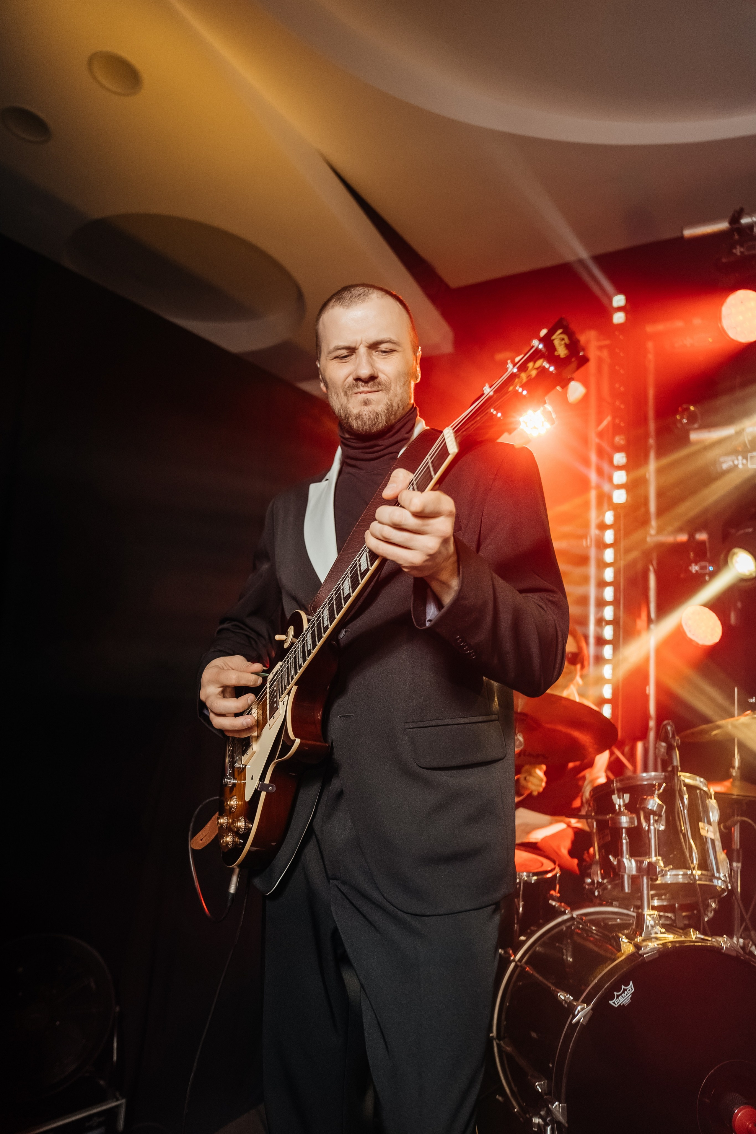 АНАСТАСИЯ ИЛЛЮЗИЯ РЕАЛЬНОСТИ BIG TEAM. Свадебный и семейный фотограф В Барнауле Нечаева Таня