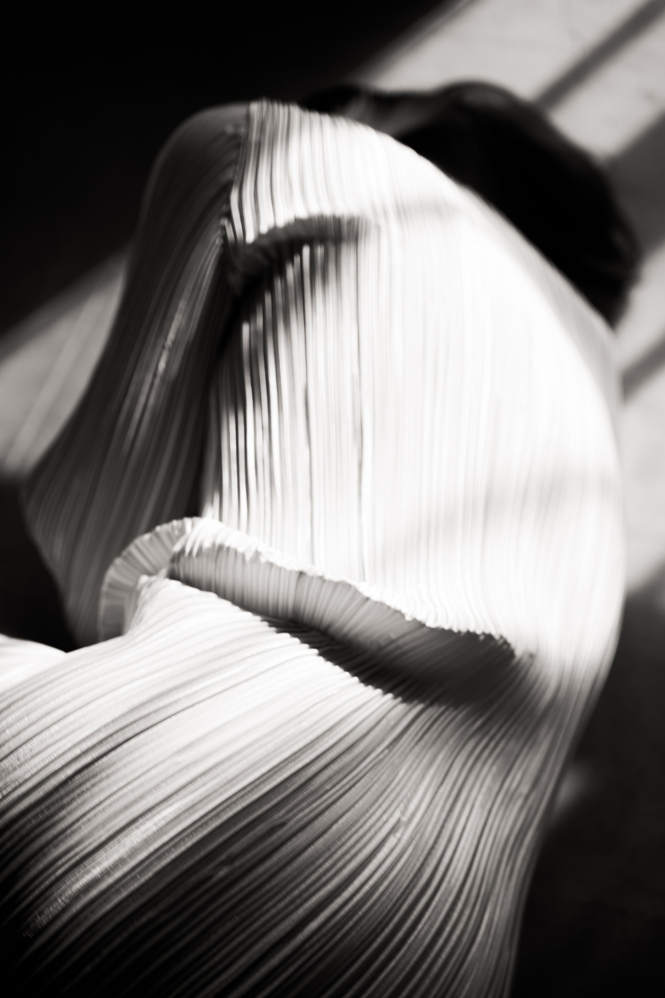 Женский портрет. Фотограф Ирина Чистякова