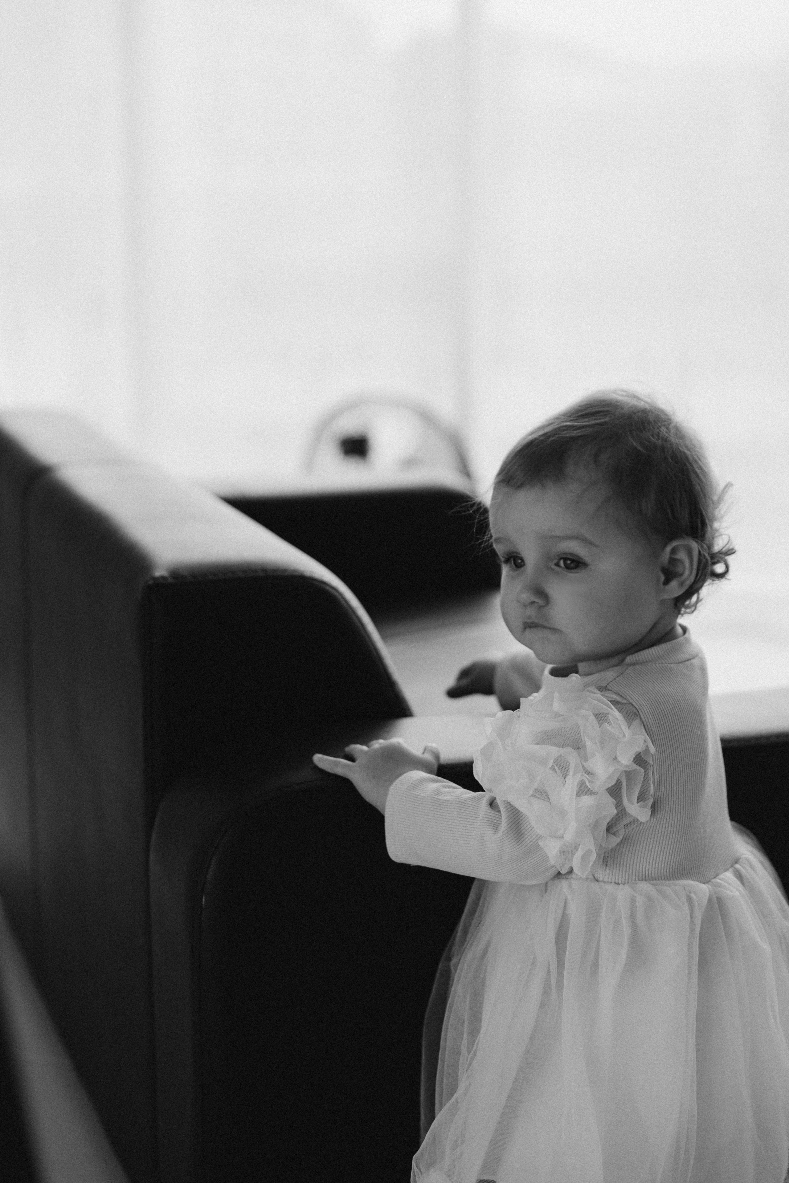 Марина. Свадебный и семейный фотограф Василина Батищева в Моздоке, Северной Осетии и КМВ