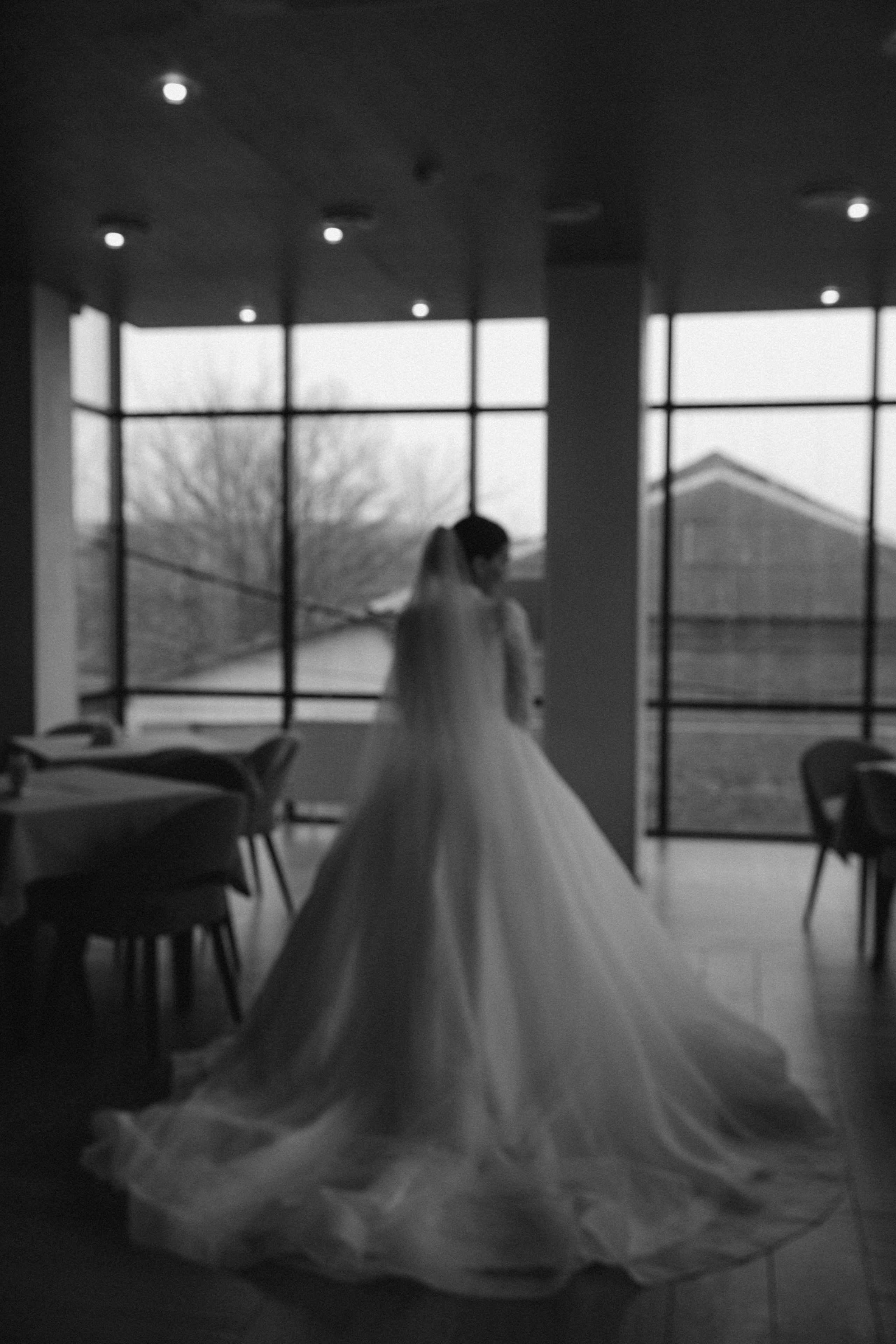 Фотограф Моздок, свадебная фотосессия Моздок. Свадебный и семейный фотограф Василина Батищева в Моздоке, Северной Осетии и КМВ