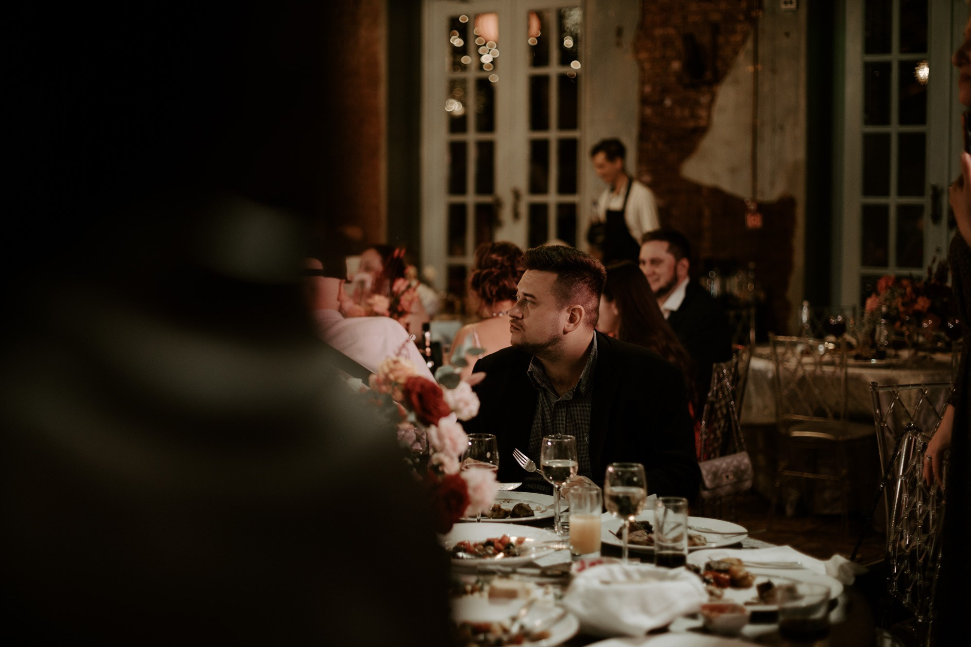 Позовем всех?. Свадебный фотограф Александра Тюлякова