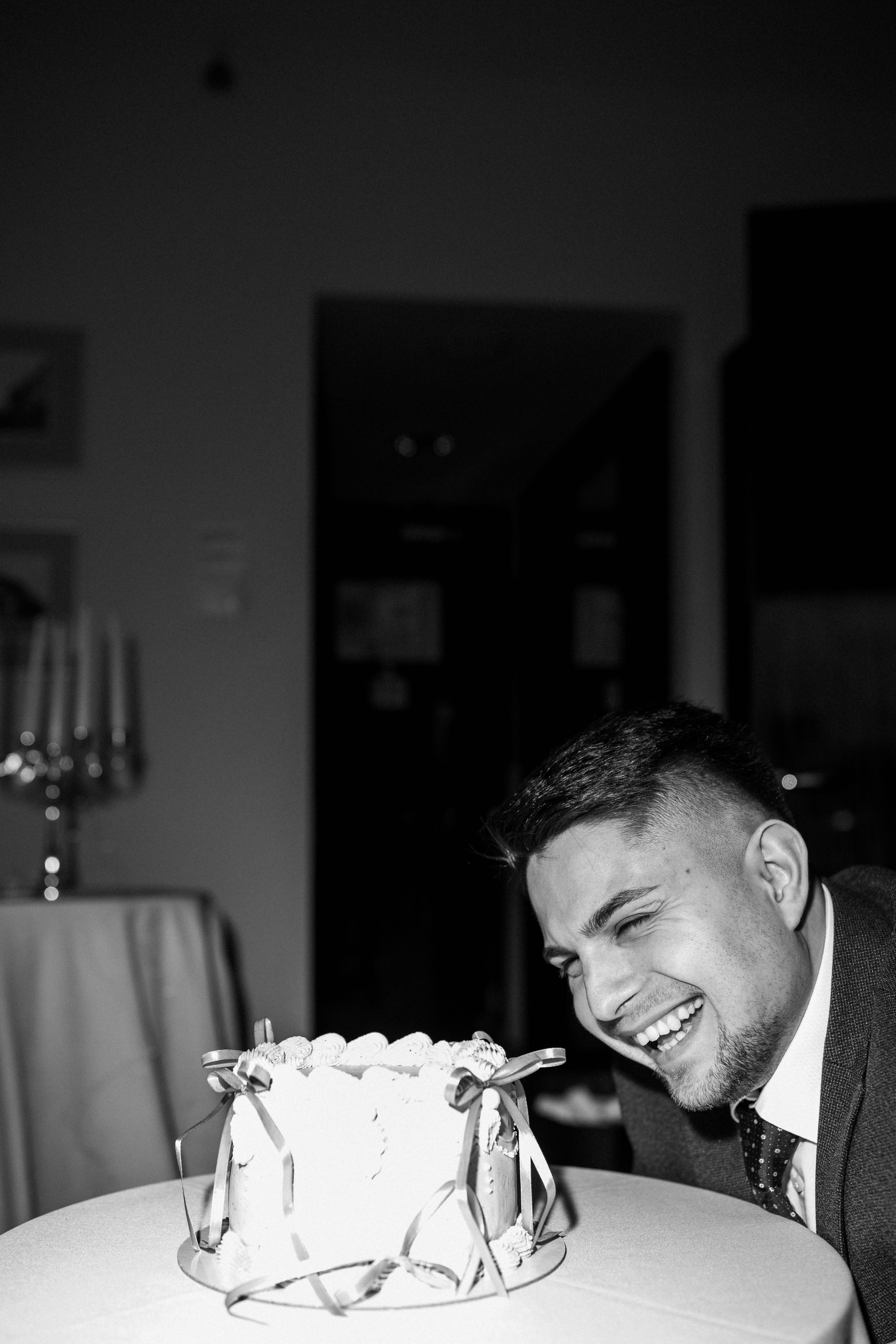 Кирилл и Анастасия. Профессиональный фотограф