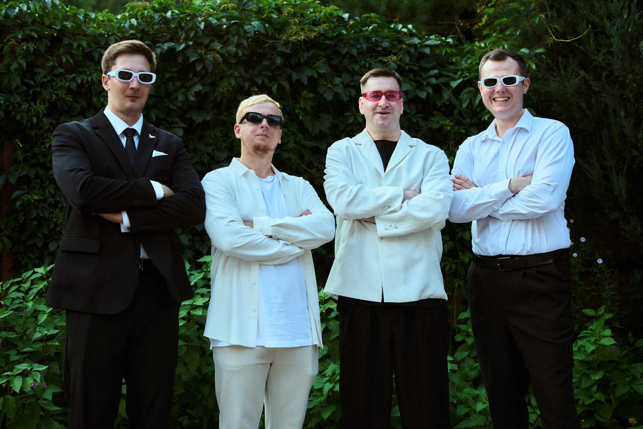 РЕПОРТАЖИ. Репортажный и портретный фотограф из Москвы и Подольска Власова Анжелика