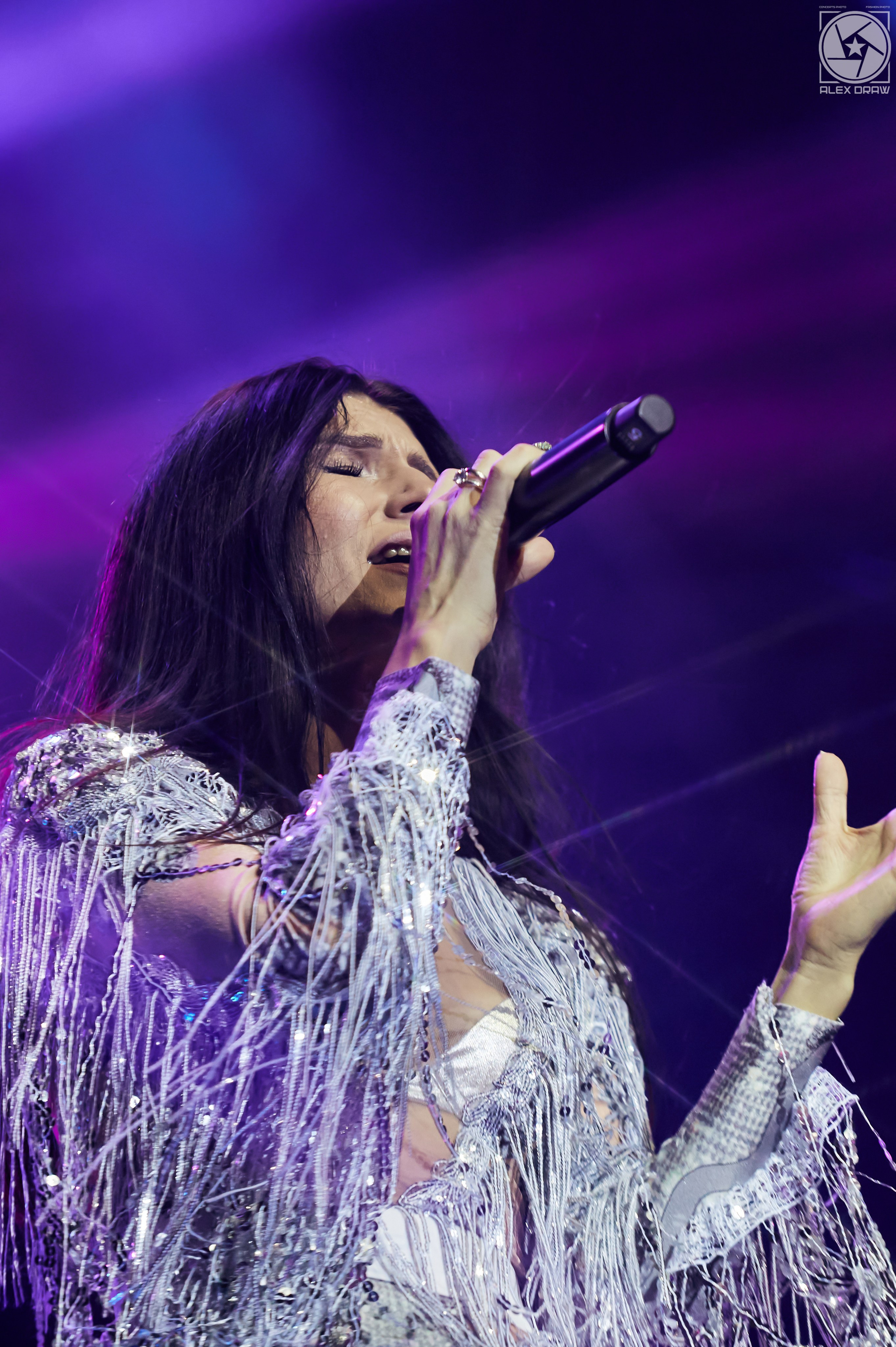 СУПЕР ДИСКОТЕКА 90-Х 00-Х КРАСНОЯРСК 5.01. Фотограф Москва Concerts photo / Fashion photо