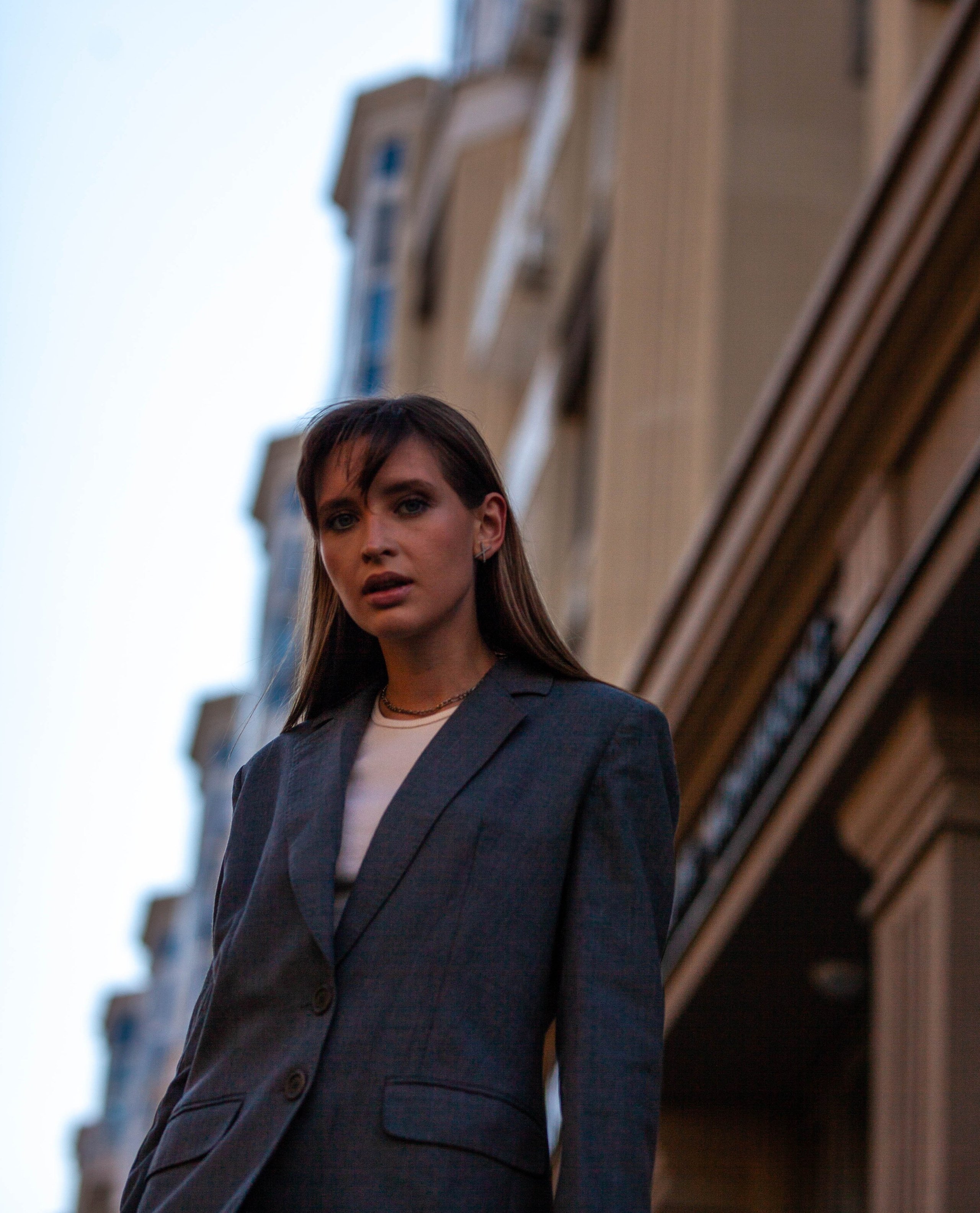 Индивидуальные выездные фотосессии от фотографа AlexVamos, Москва. Свадебный и репортажный фотограф в Москве, Александр Плотников