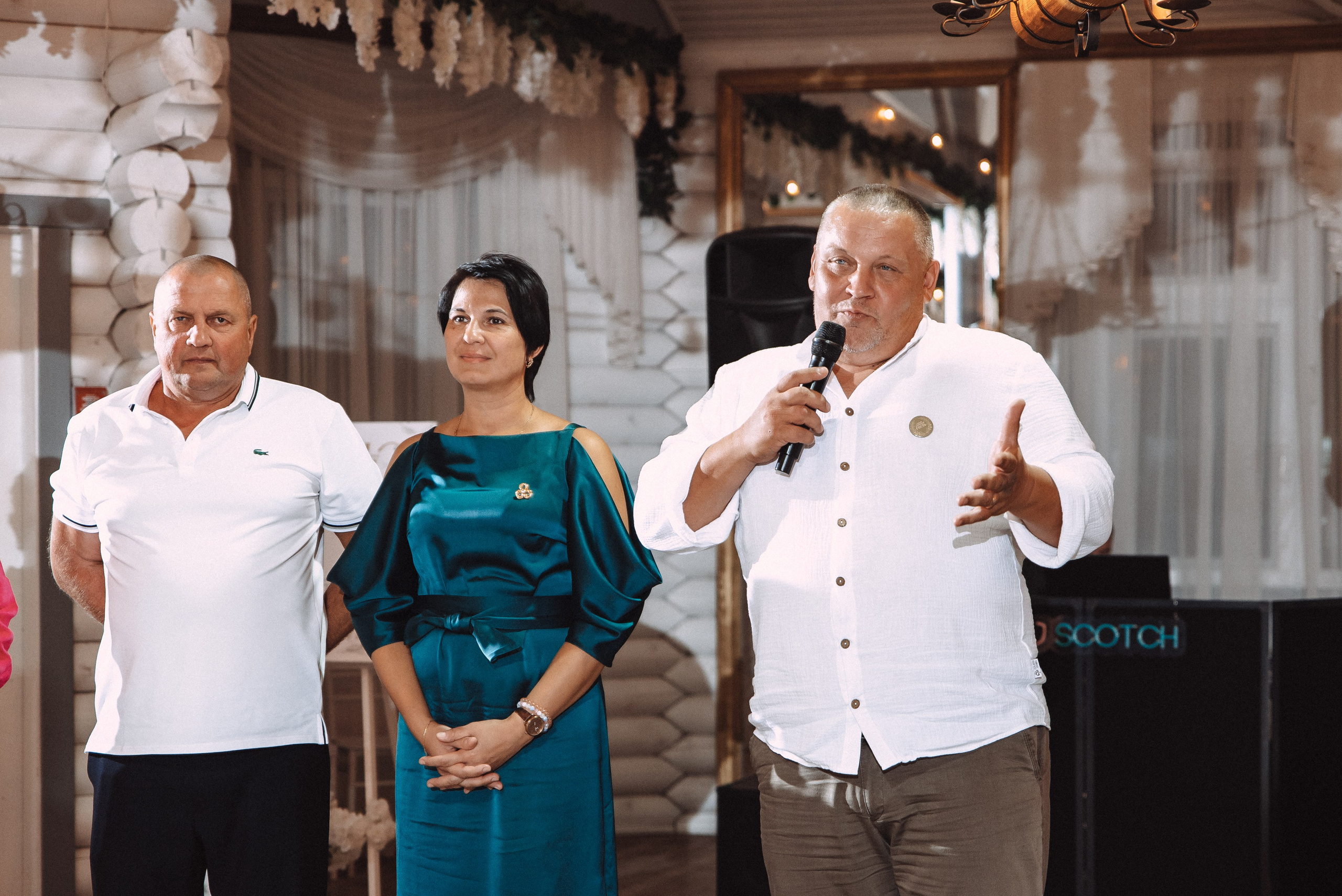 Родион + Юлия. Свадебный и семейный фотограф в Волгограде Олеся Лисицкая